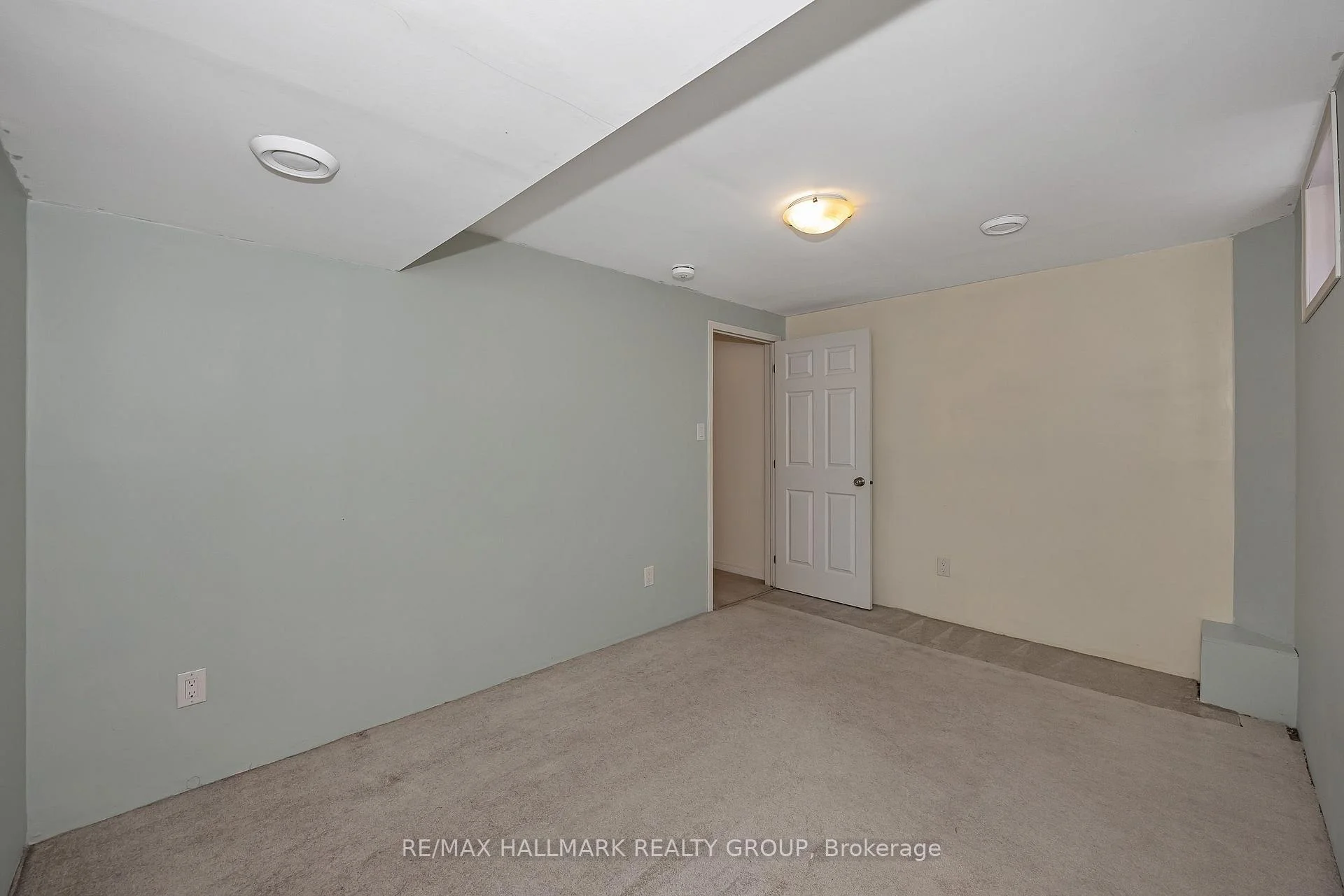Photo 85 of 605 Pamplona Private, Ottawa, Barrhaven - Stonebridge — HOMEH