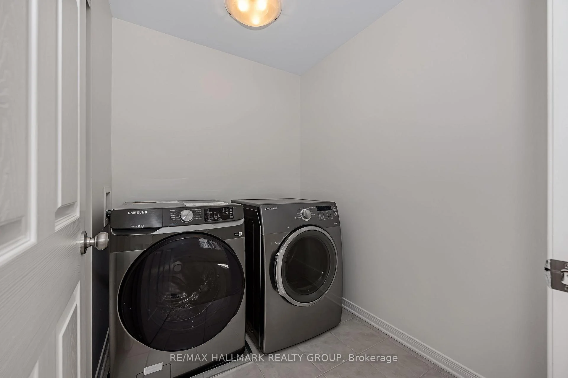 Photo 89 of 605 Pamplona Private, Ottawa, Barrhaven - Stonebridge — HOMEH