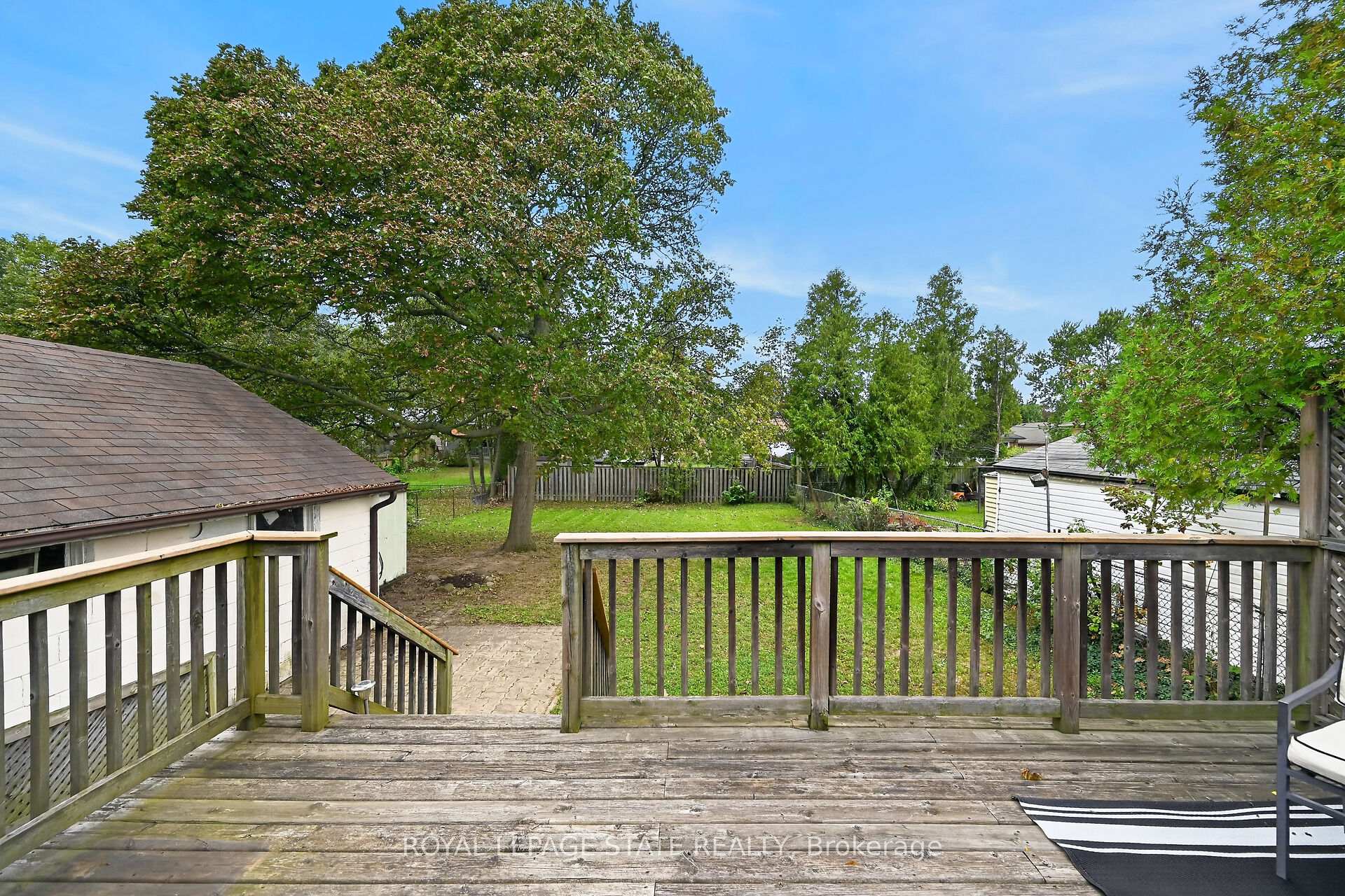Photo 3 of 390 East 37th Street, Hamilton, Macassa — HOMEH