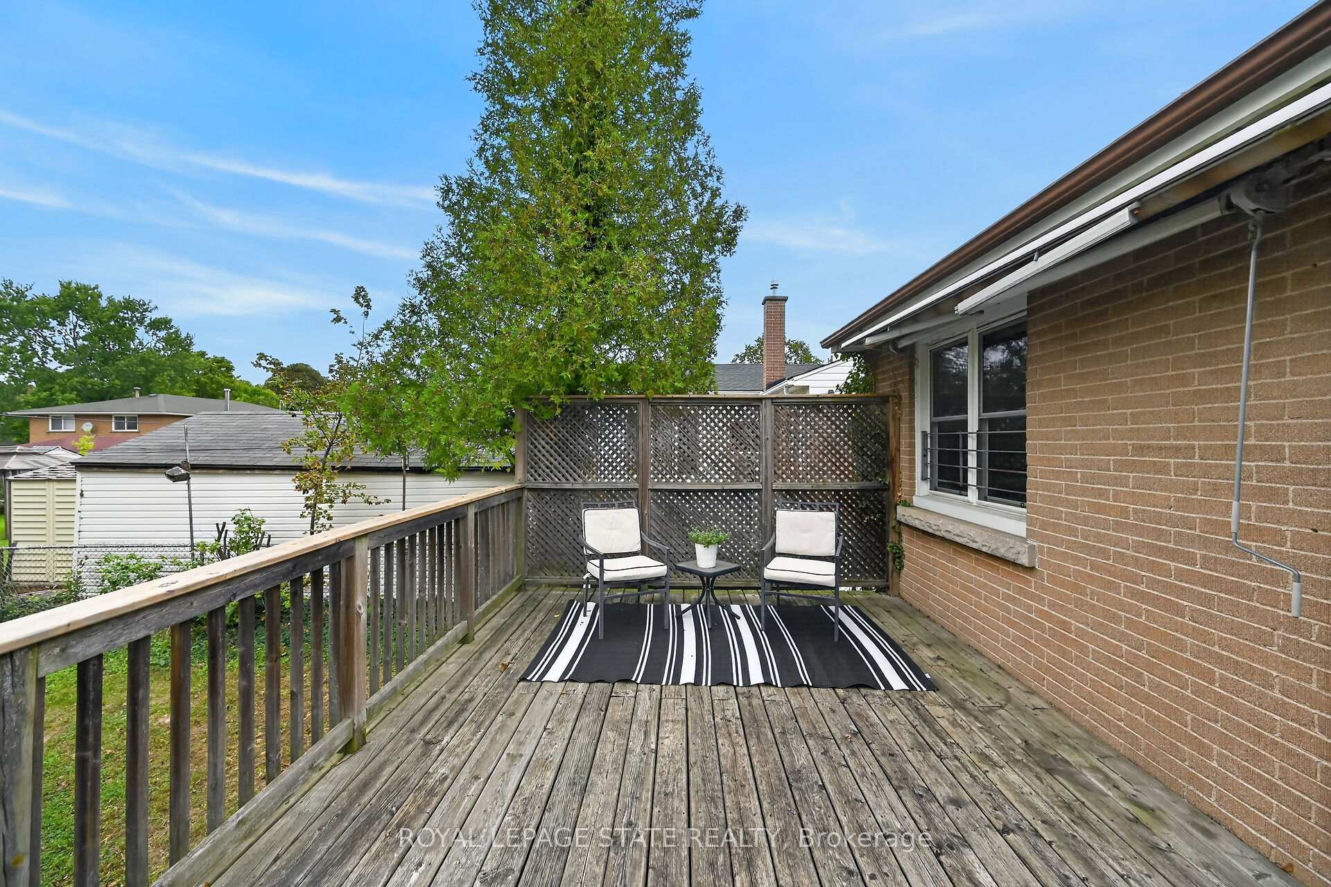 Photo 4 of 390 East 37th Street, Hamilton, Macassa — HOMEH