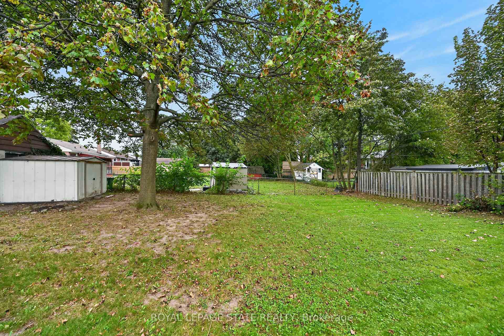 Photo 5 of 390 East 37th Street, Hamilton, Macassa — HOMEH