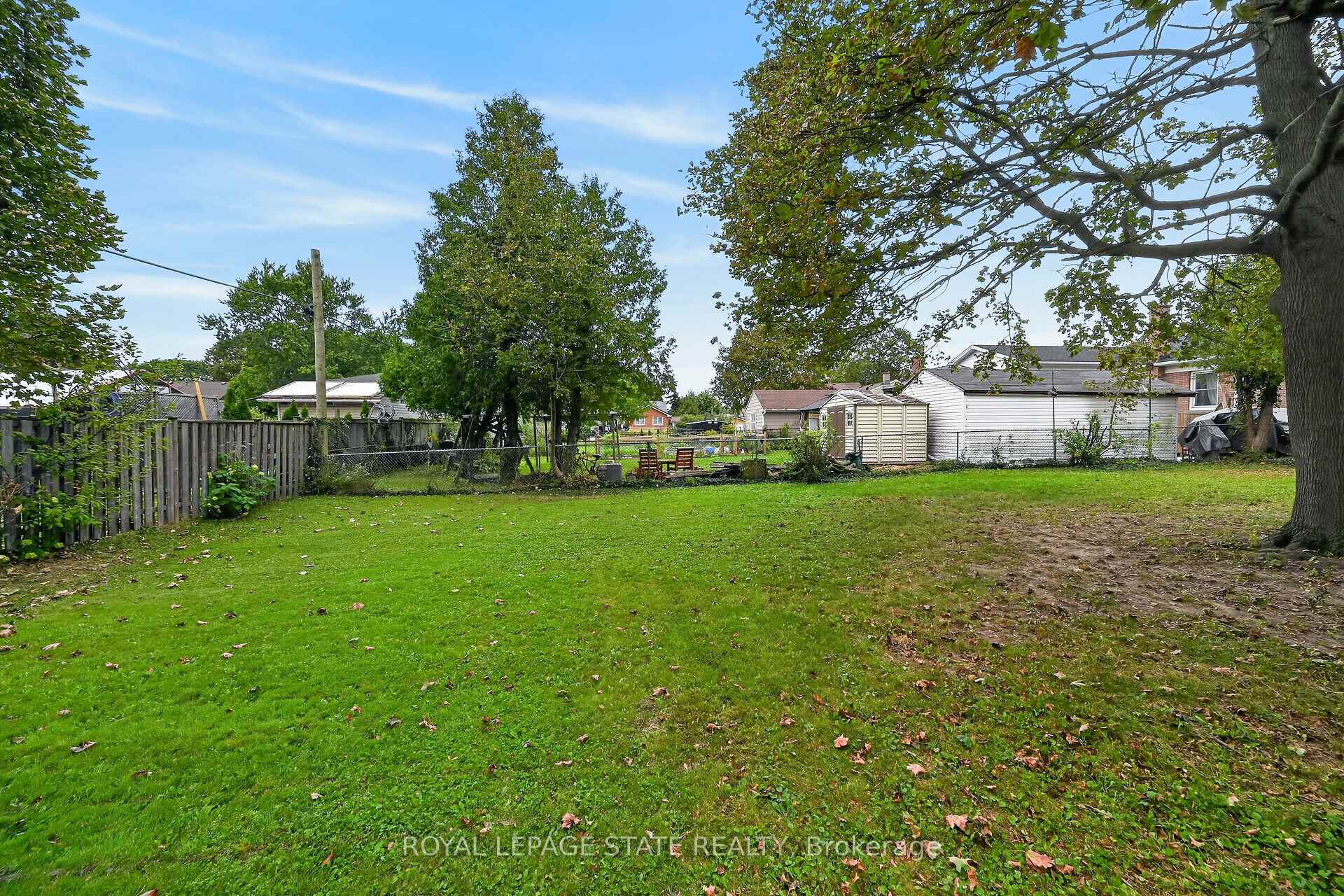 Photo 6 of 390 East 37th Street, Hamilton, Macassa — HOMEH