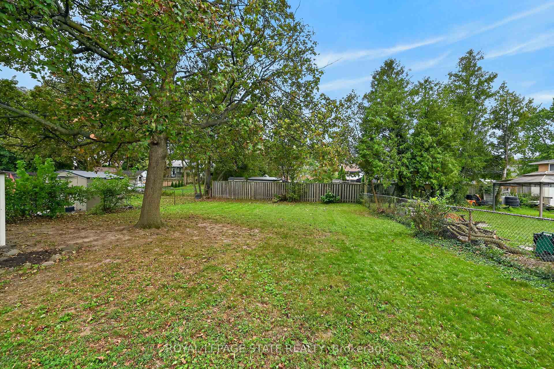 Photo 7 of 390 East 37th Street, Hamilton, Macassa — HOMEH