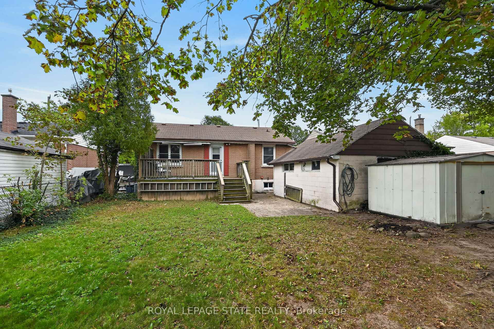 Photo 8 of 390 East 37th Street, Hamilton, Macassa — HOMEH