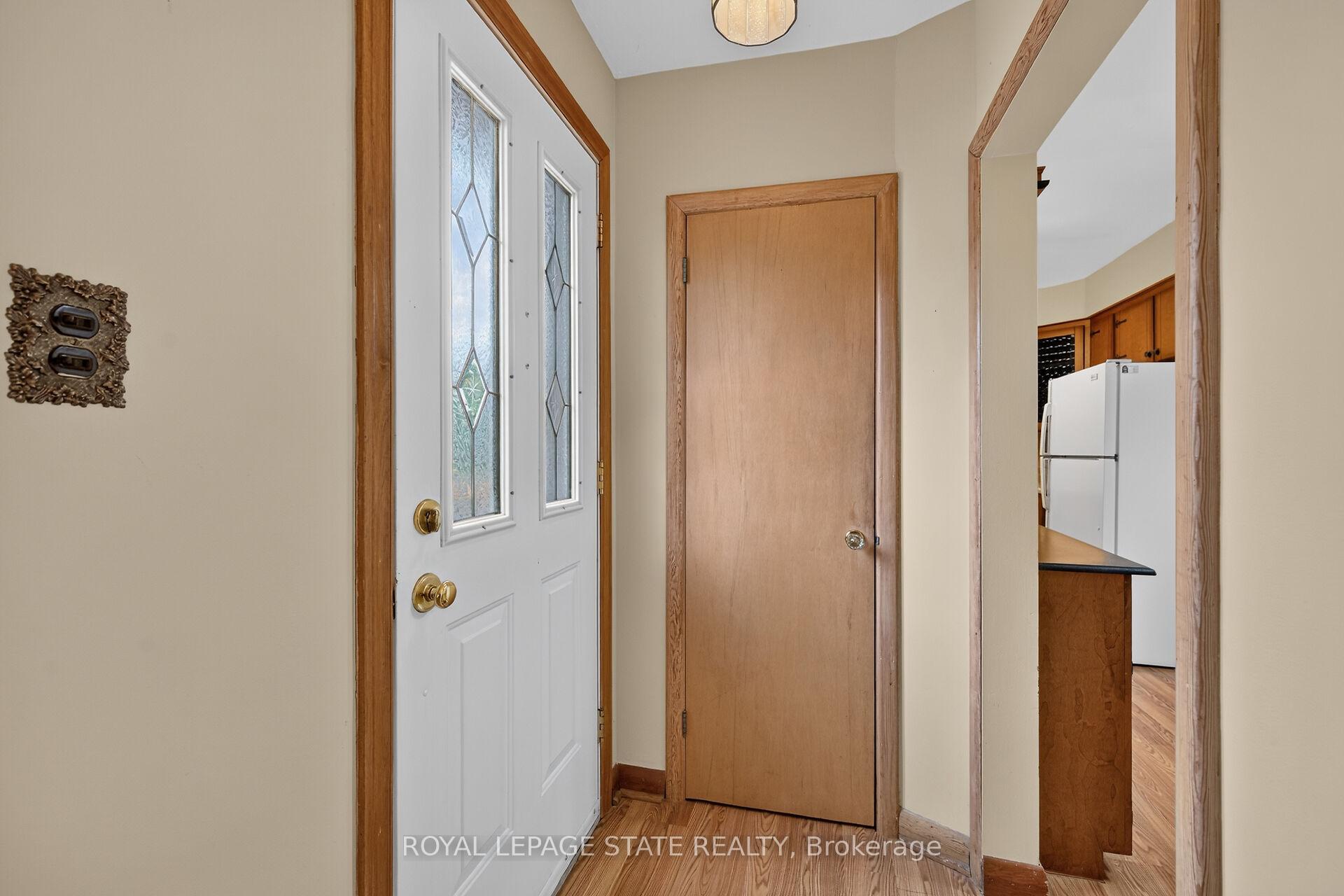 Photo 10 of 390 East 37th Street, Hamilton, Macassa — HOMEH