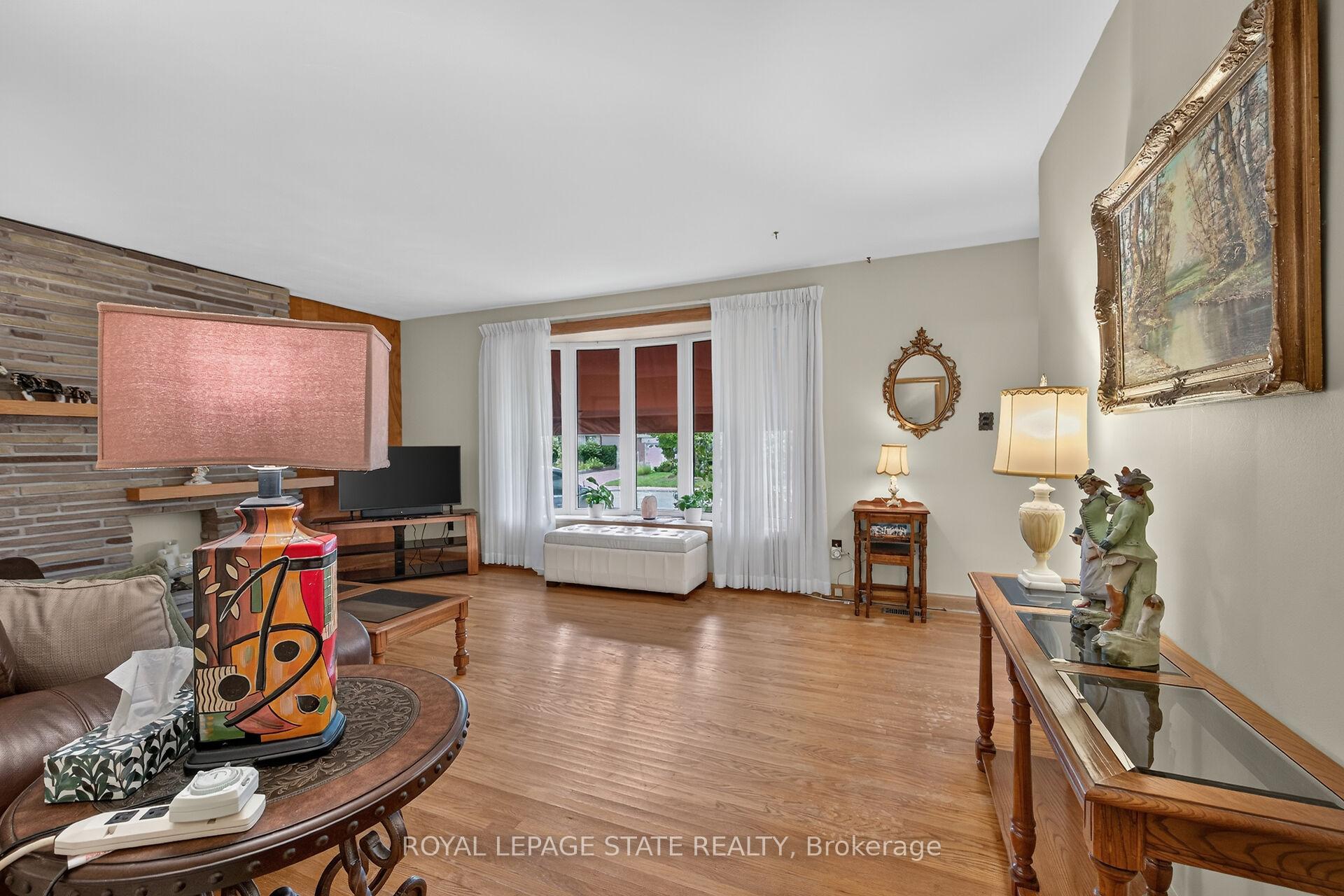 Photo 11 of 390 East 37th Street, Hamilton, Macassa — HOMEH