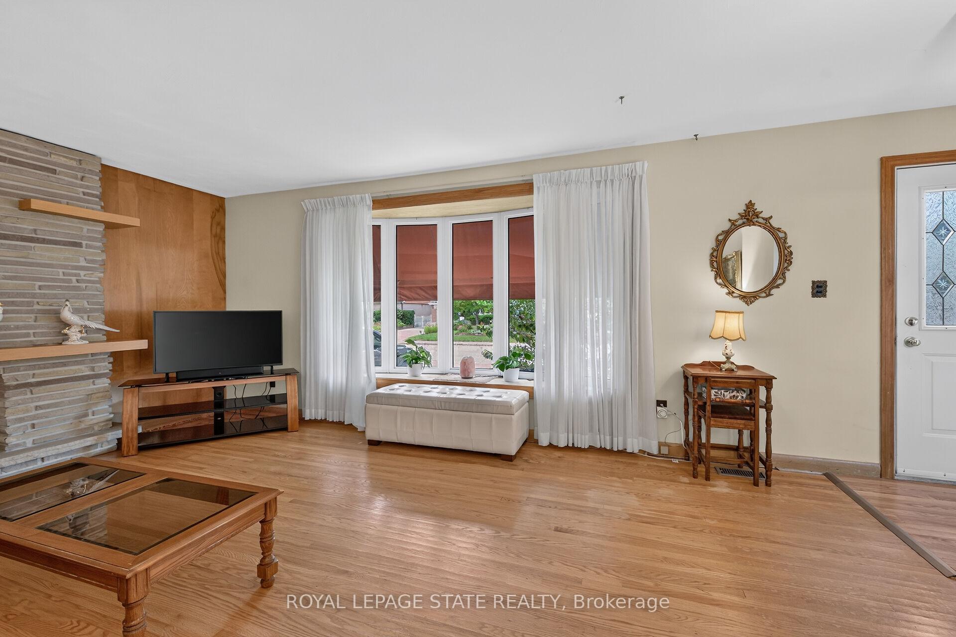 Photo 12 of 390 East 37th Street, Hamilton, Macassa — HOMEH