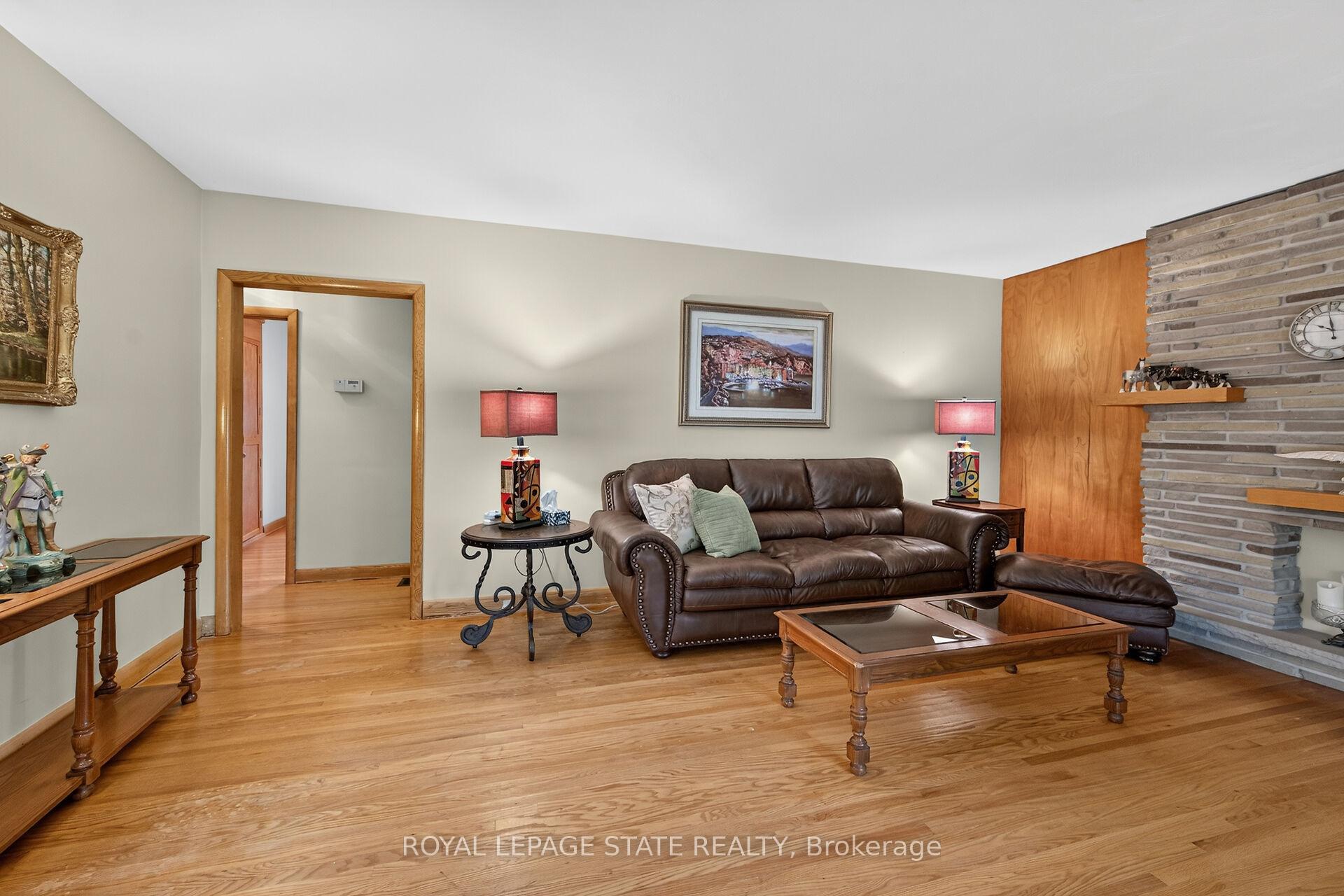 Photo 13 of 390 East 37th Street, Hamilton, Macassa — HOMEH