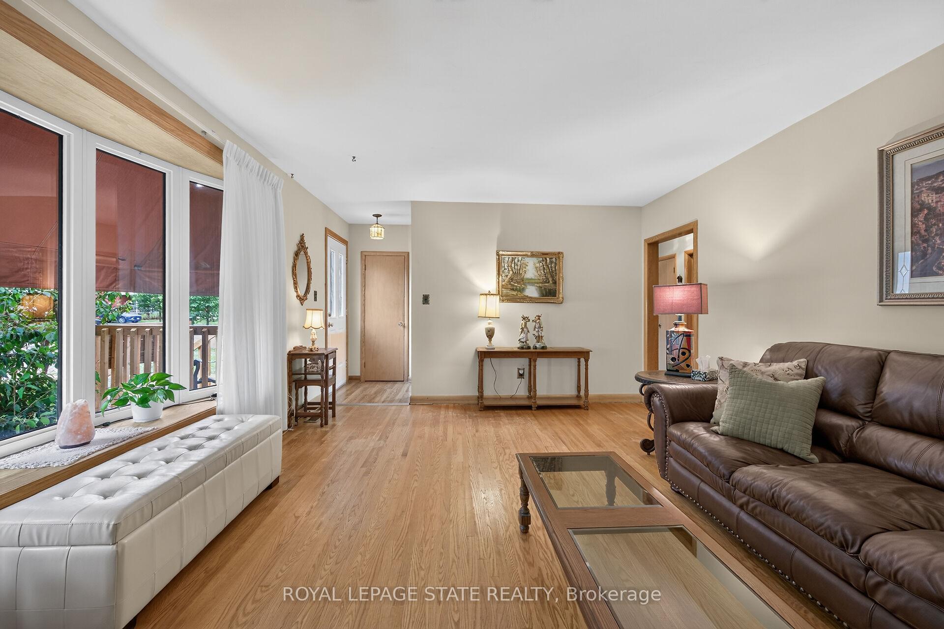 Photo 14 of 390 East 37th Street, Hamilton, Macassa — HOMEH