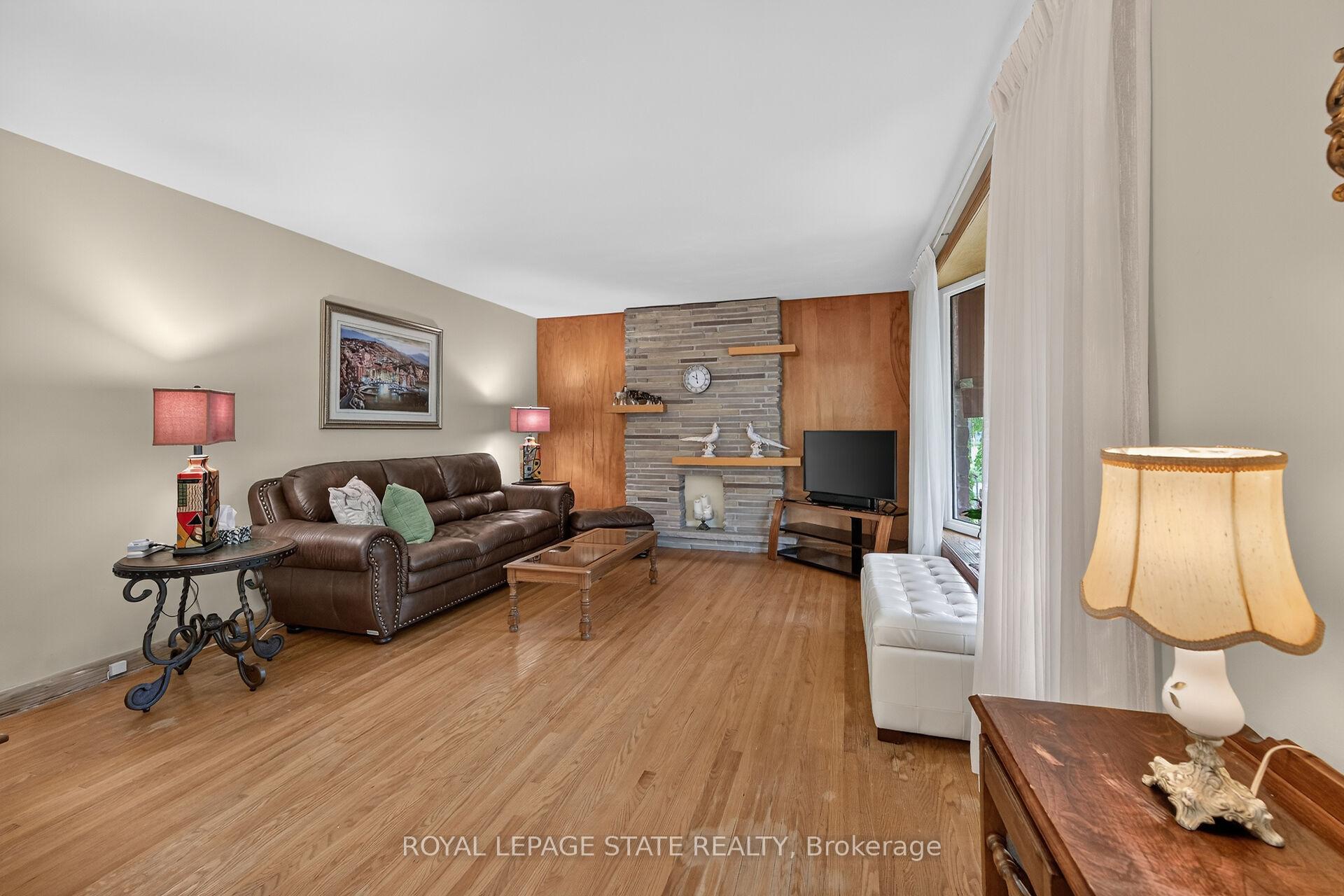 Photo 15 of 390 East 37th Street, Hamilton, Macassa — HOMEH