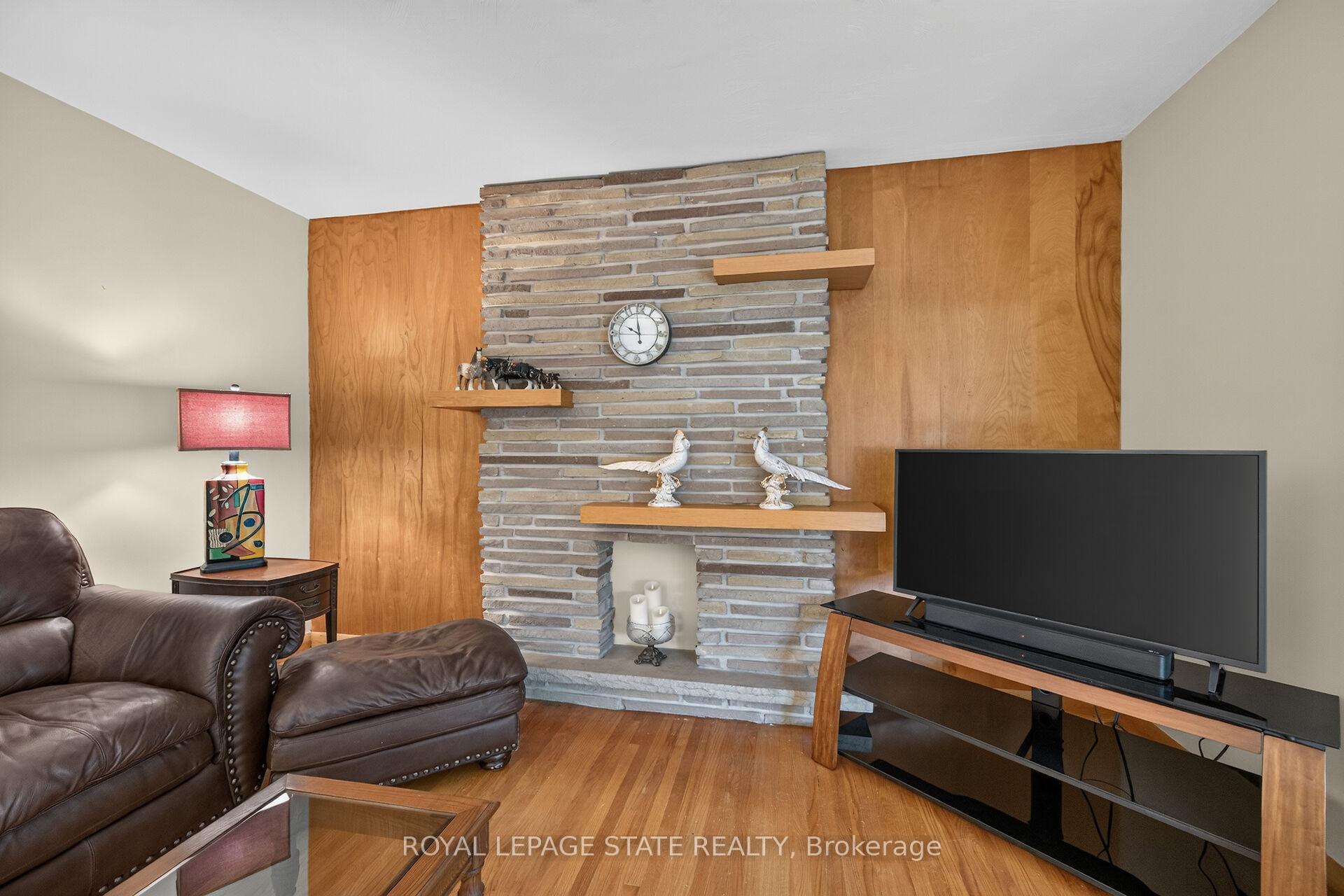 Photo 16 of 390 East 37th Street, Hamilton, Macassa — HOMEH