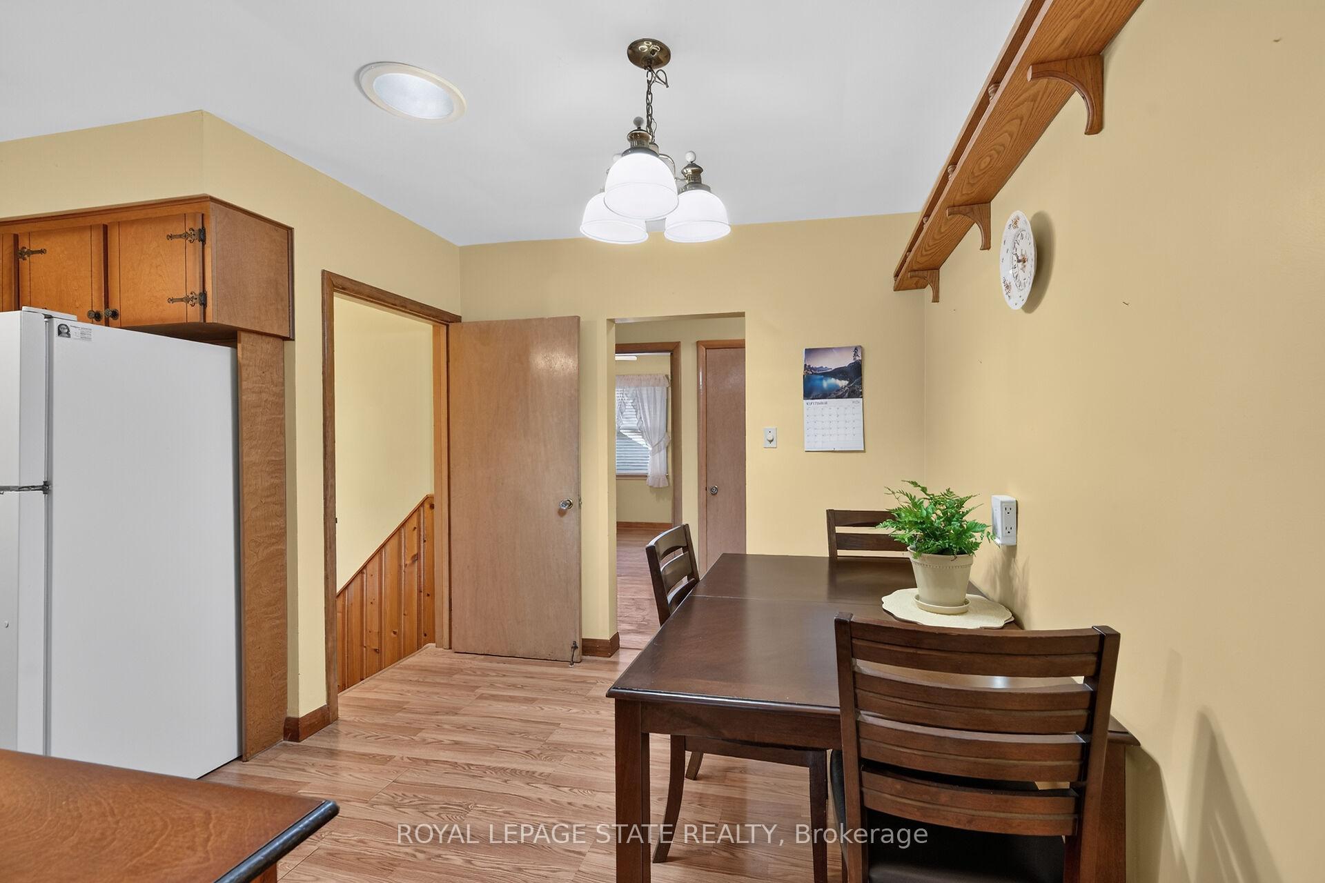 Photo 17 of 390 East 37th Street, Hamilton, Macassa — HOMEH