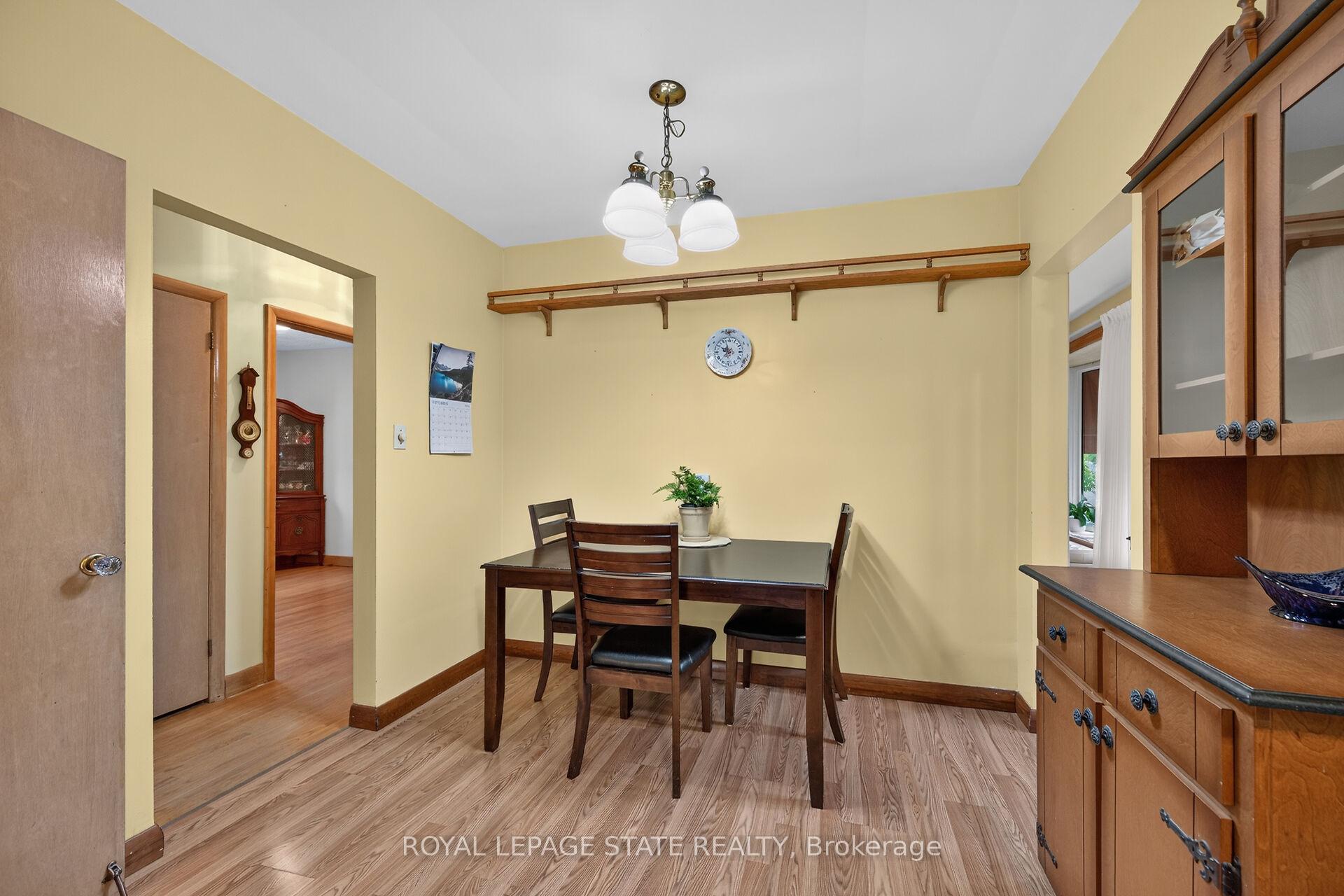 Photo 18 of 390 East 37th Street, Hamilton, Macassa — HOMEH