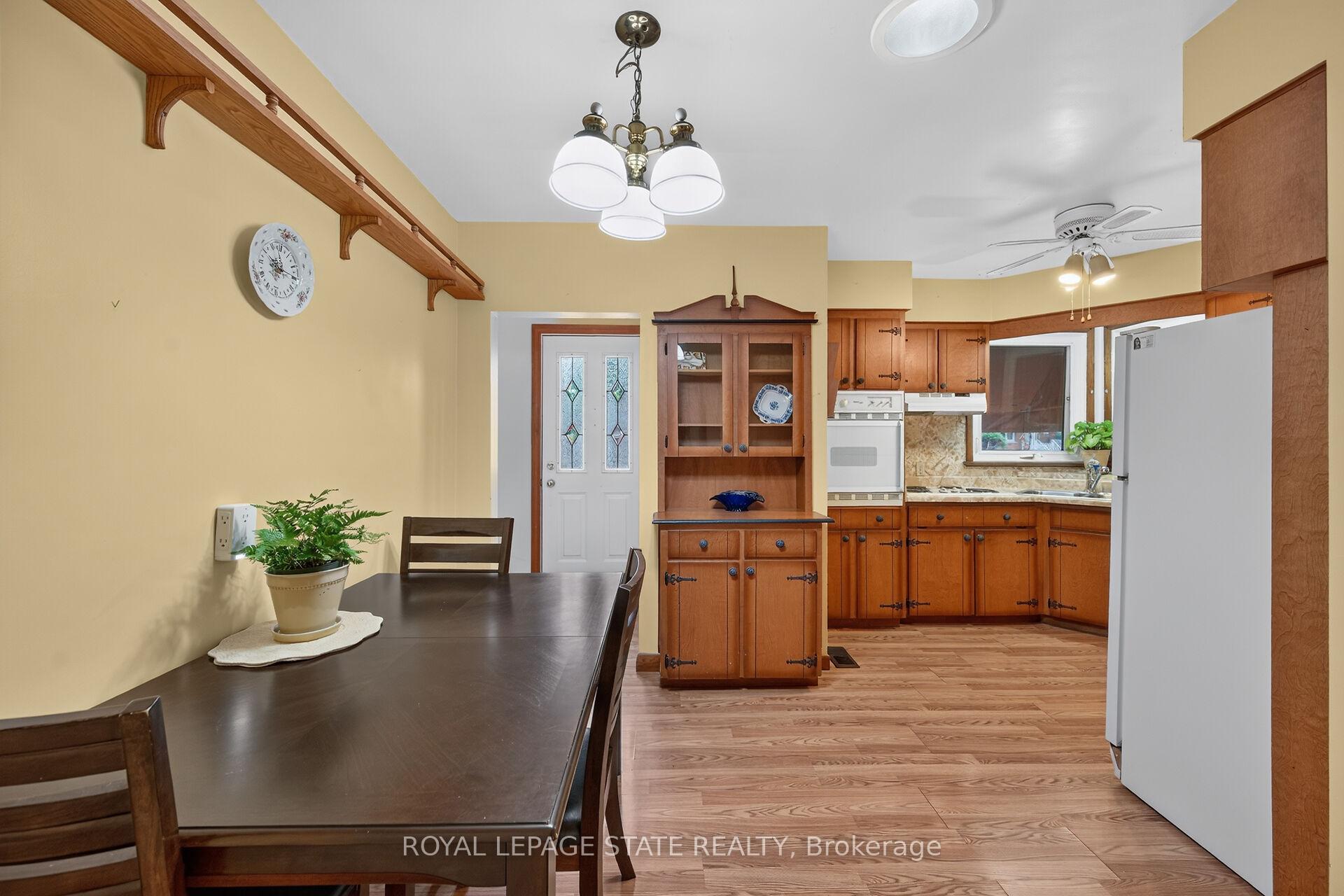 Photo 19 of 390 East 37th Street, Hamilton, Macassa — HOMEH