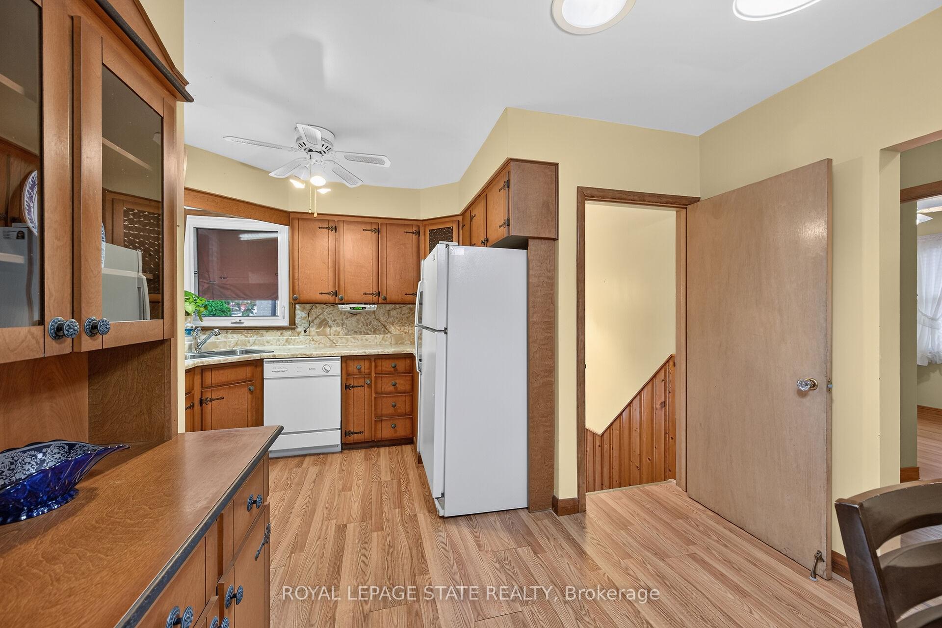 Photo 21 of 390 East 37th Street, Hamilton, Macassa — HOMEH