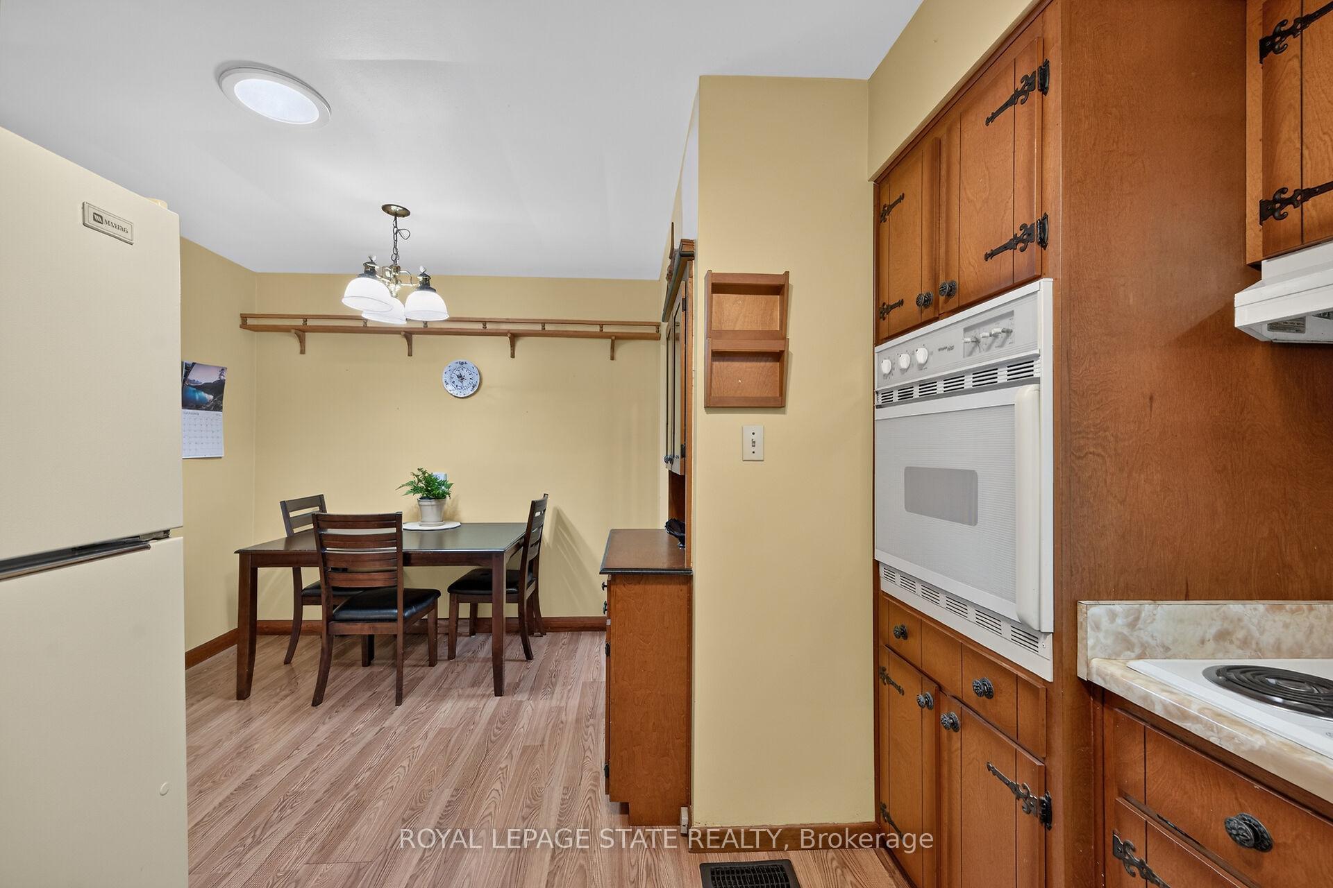 Photo 24 of 390 East 37th Street, Hamilton, Macassa — HOMEH