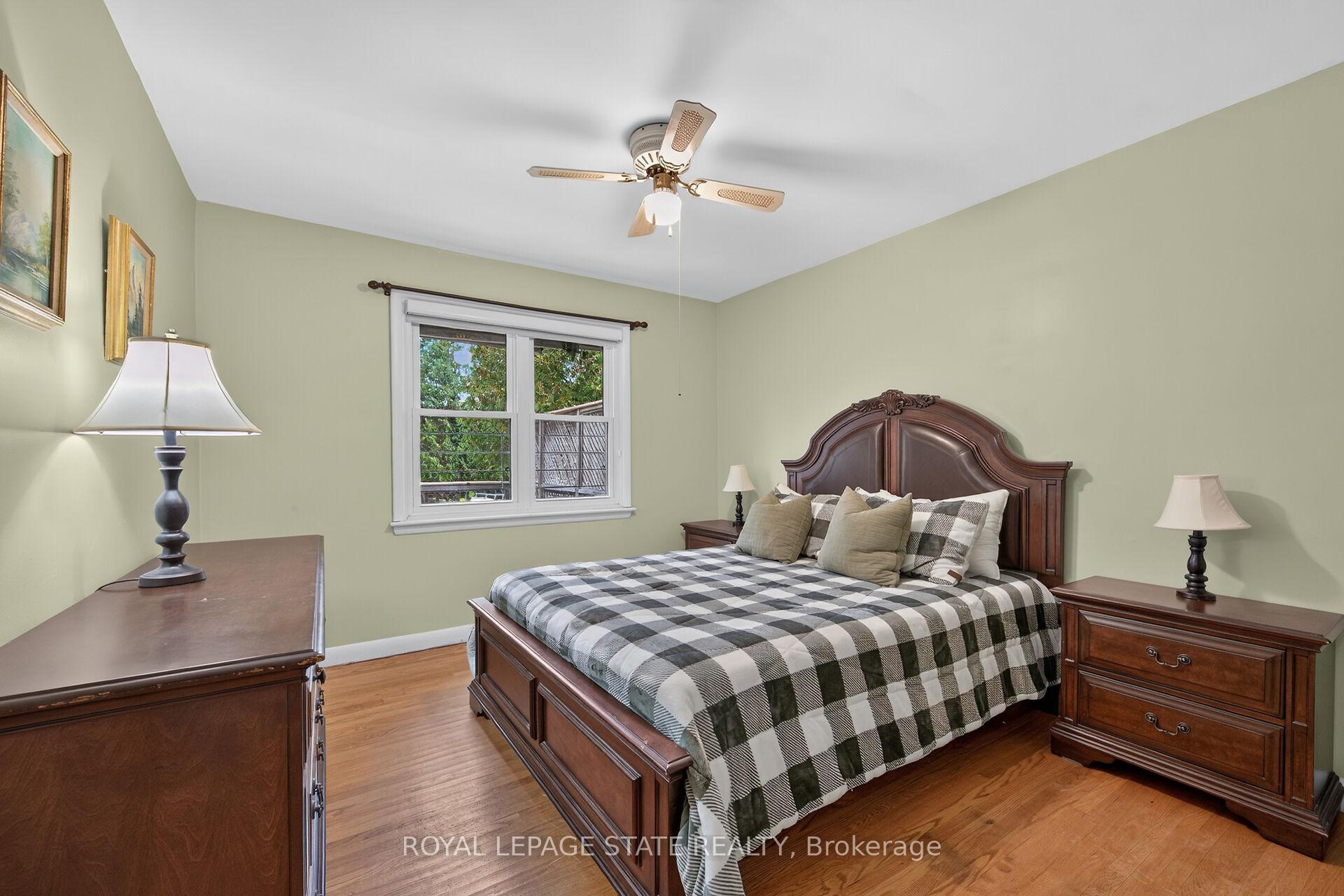 Photo 25 of 390 East 37th Street, Hamilton, Macassa — HOMEH