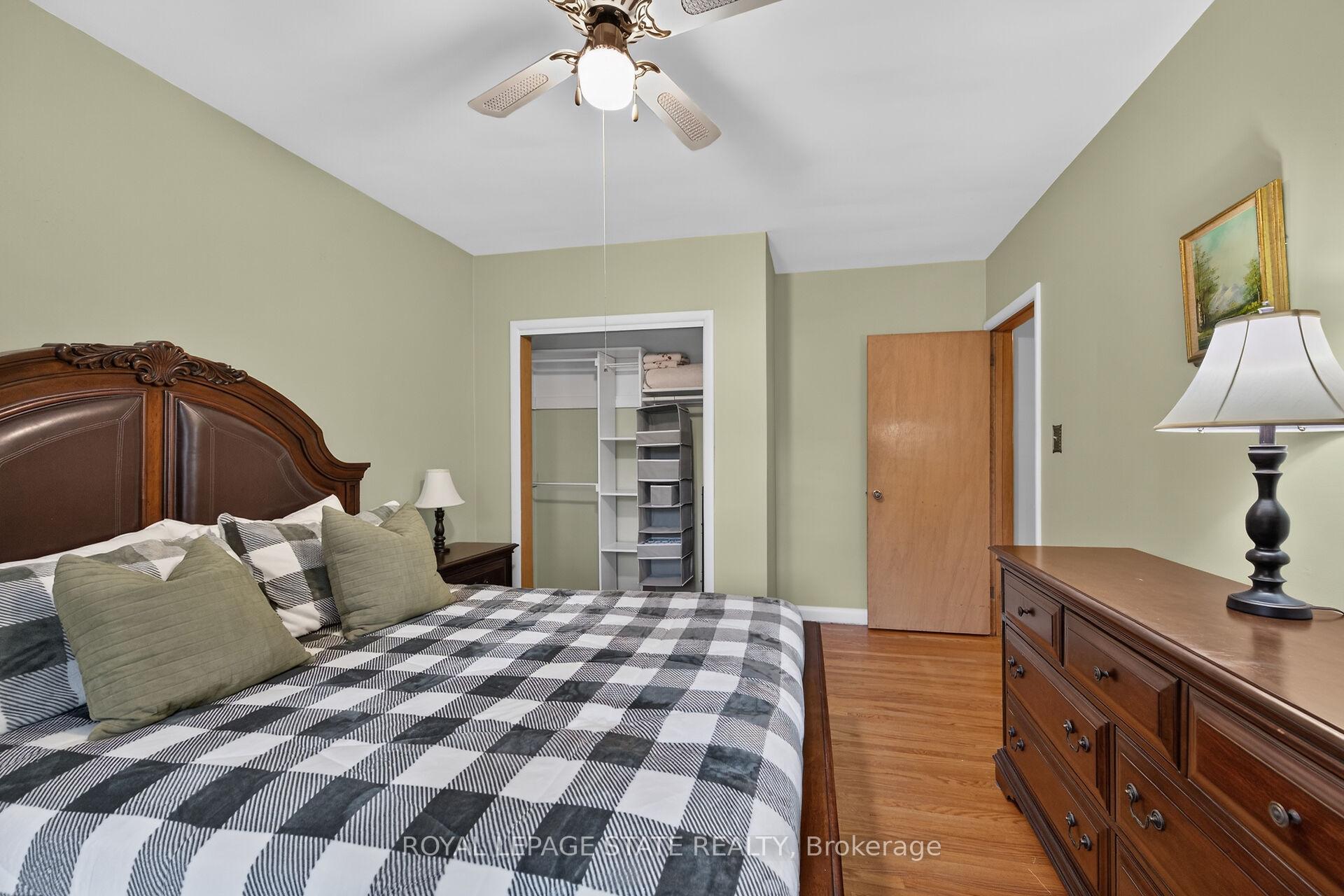 Photo 26 of 390 East 37th Street, Hamilton, Macassa — HOMEH