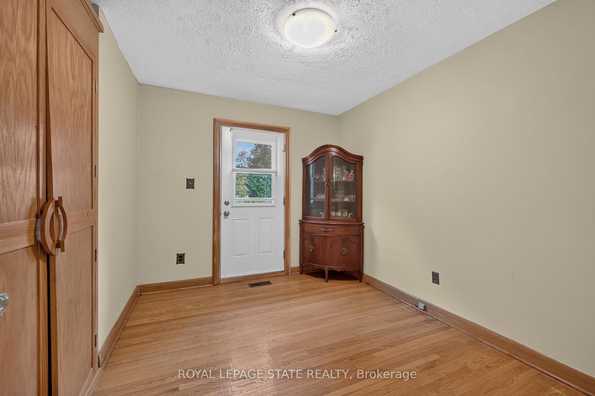 Photo 27 of 390 East 37th Street, Hamilton, Macassa — HOMEH