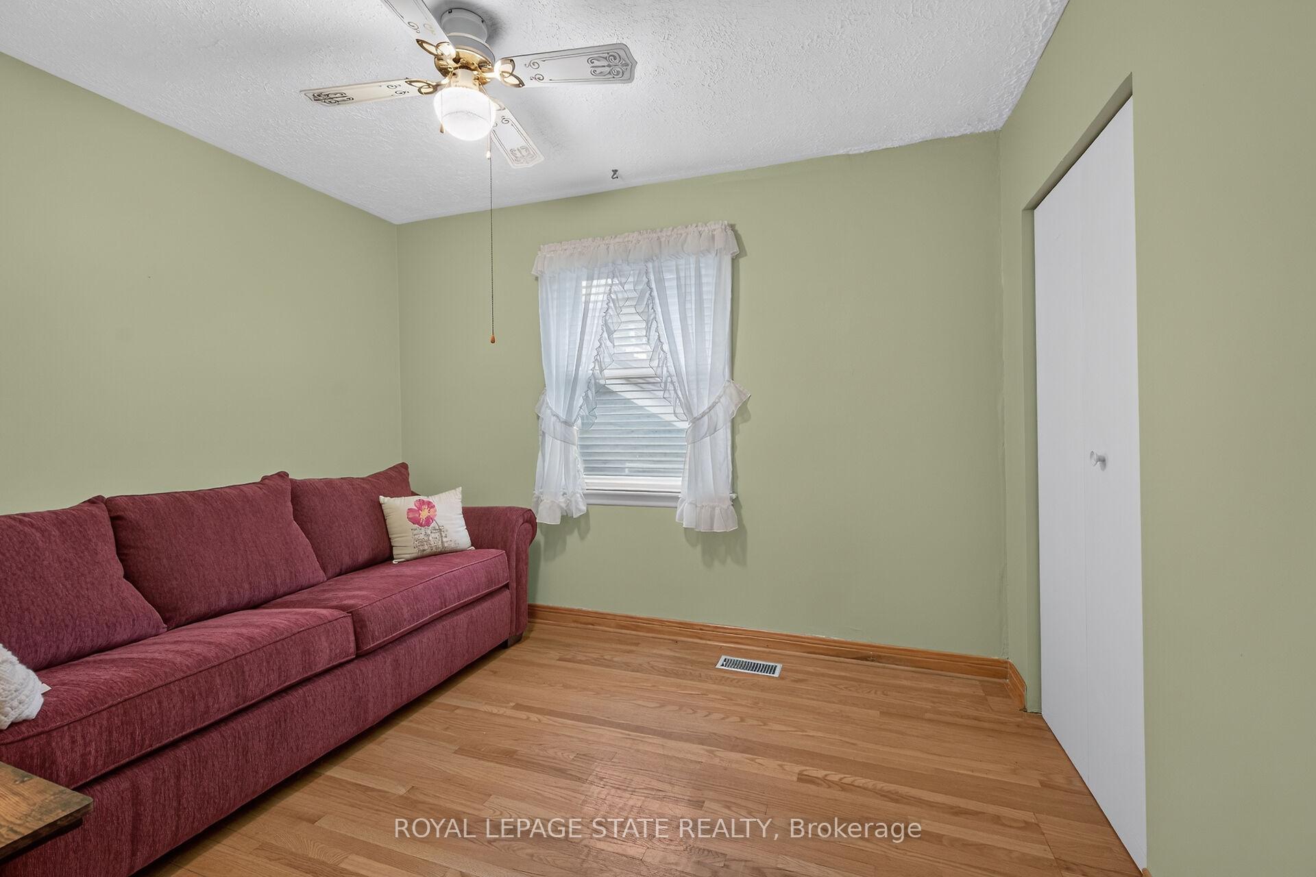 Photo 28 of 390 East 37th Street, Hamilton, Macassa — HOMEH