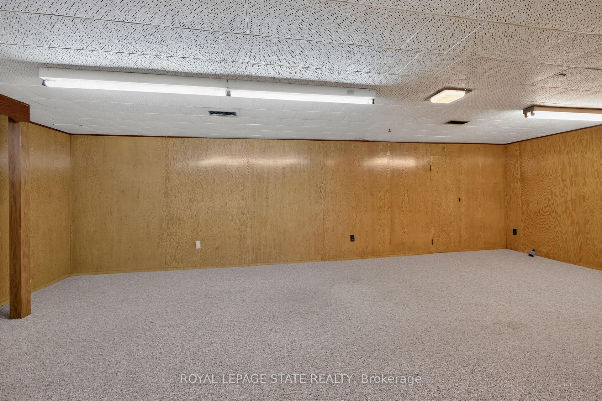 Photo 31 of 390 East 37th Street, Hamilton, Macassa — HOMEH