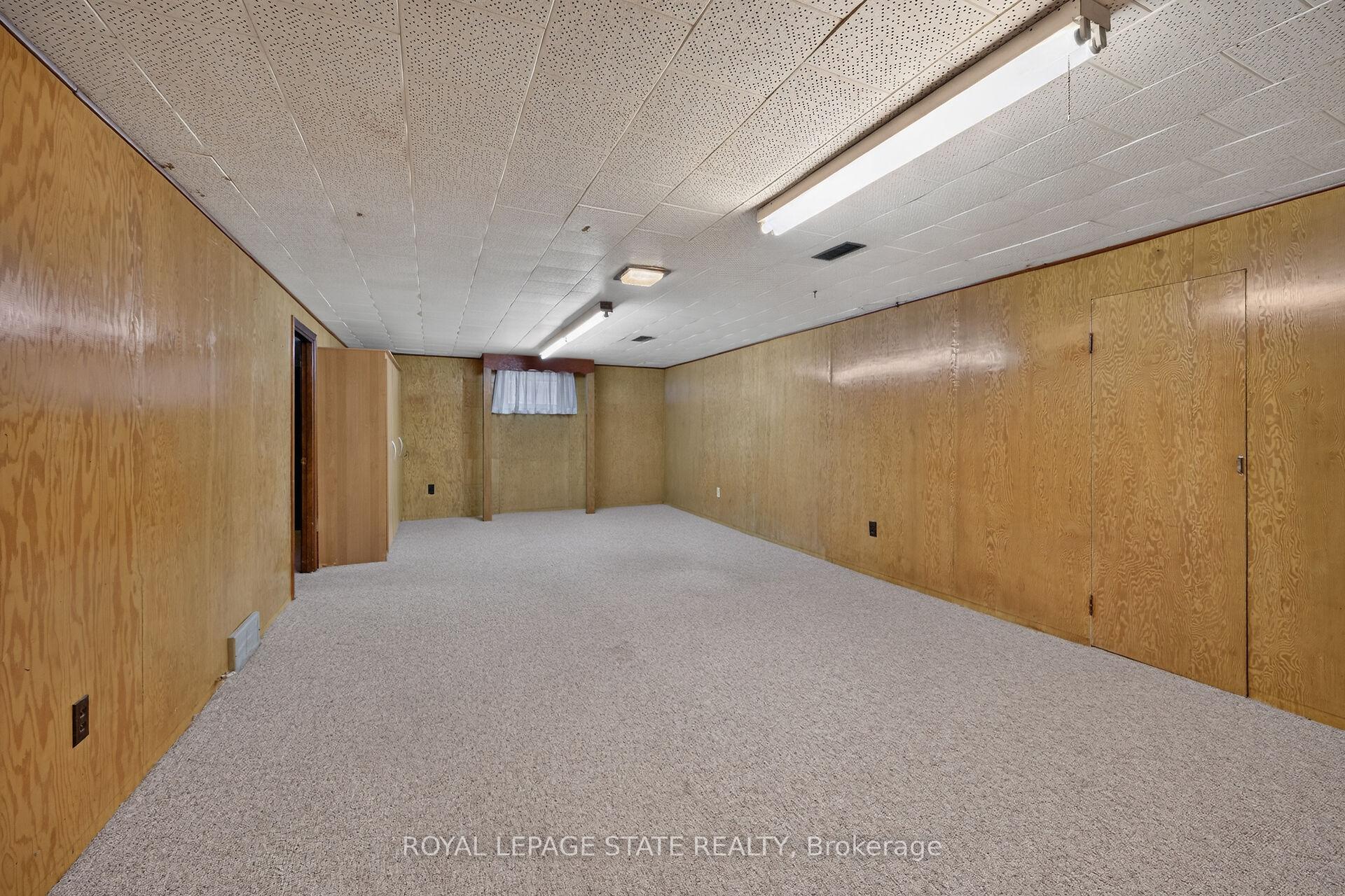 Photo 32 of 390 East 37th Street, Hamilton, Macassa — HOMEH