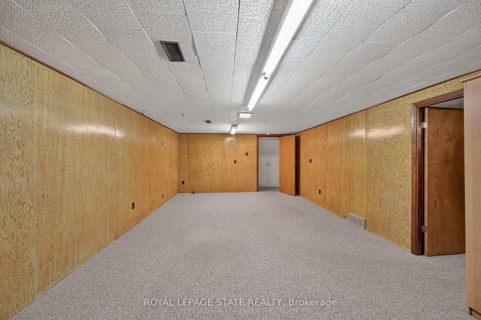 Photo 33 of 390 East 37th Street, Hamilton, Macassa — HOMEH