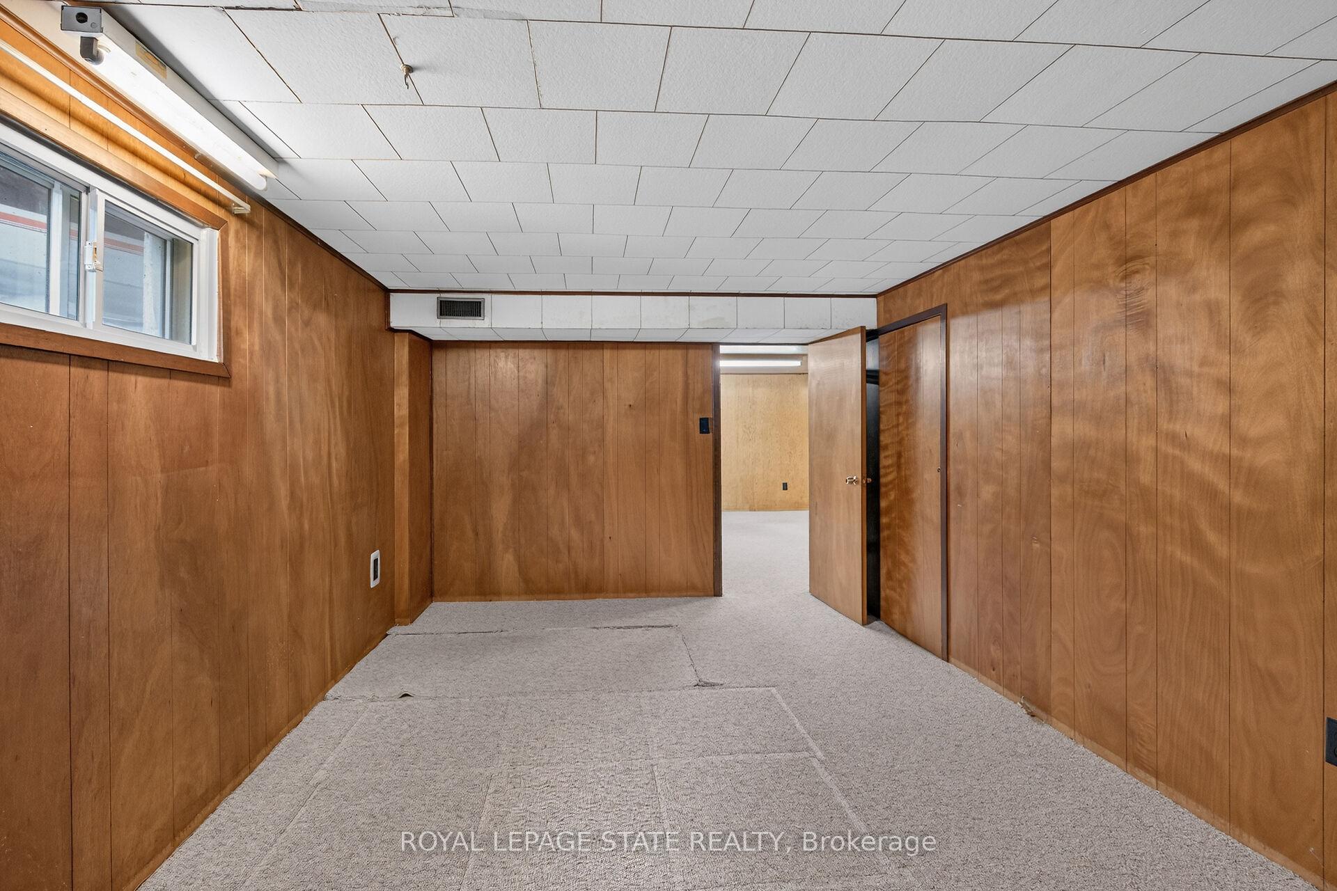 Photo 34 of 390 East 37th Street, Hamilton, Macassa — HOMEH