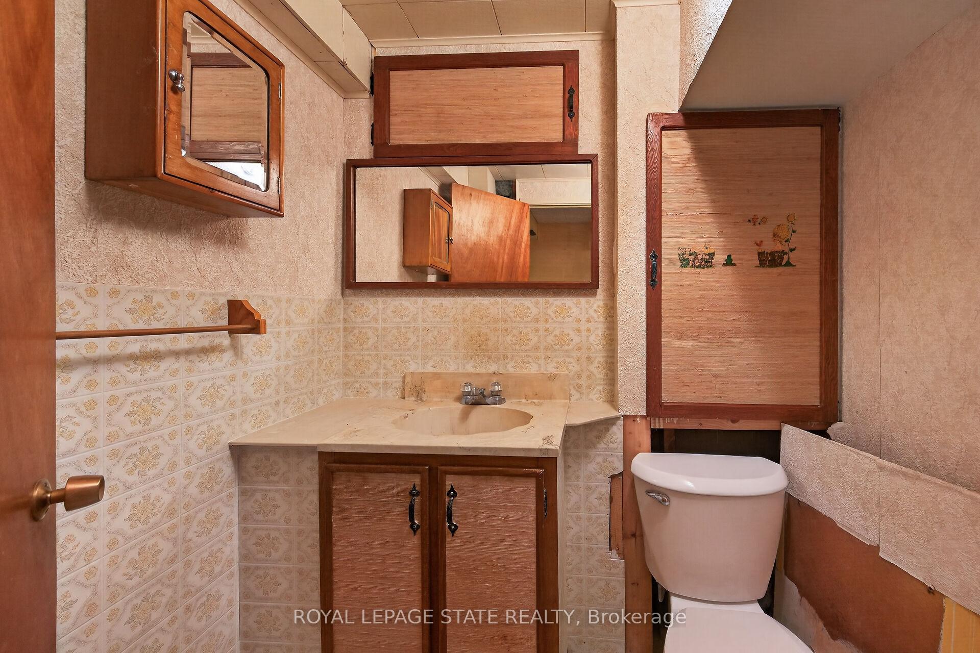 Photo 36 of 390 East 37th Street, Hamilton, Macassa — HOMEH