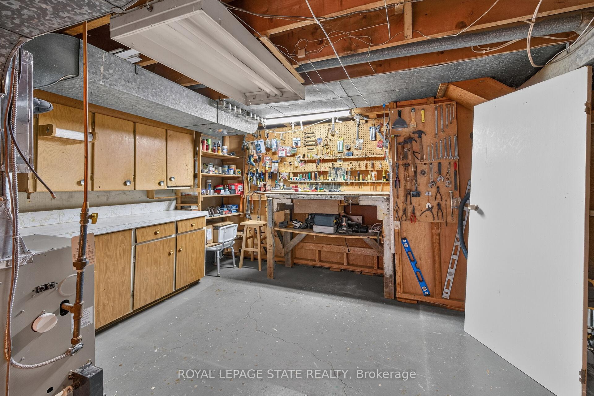 Photo 37 of 390 East 37th Street, Hamilton, Macassa — HOMEH