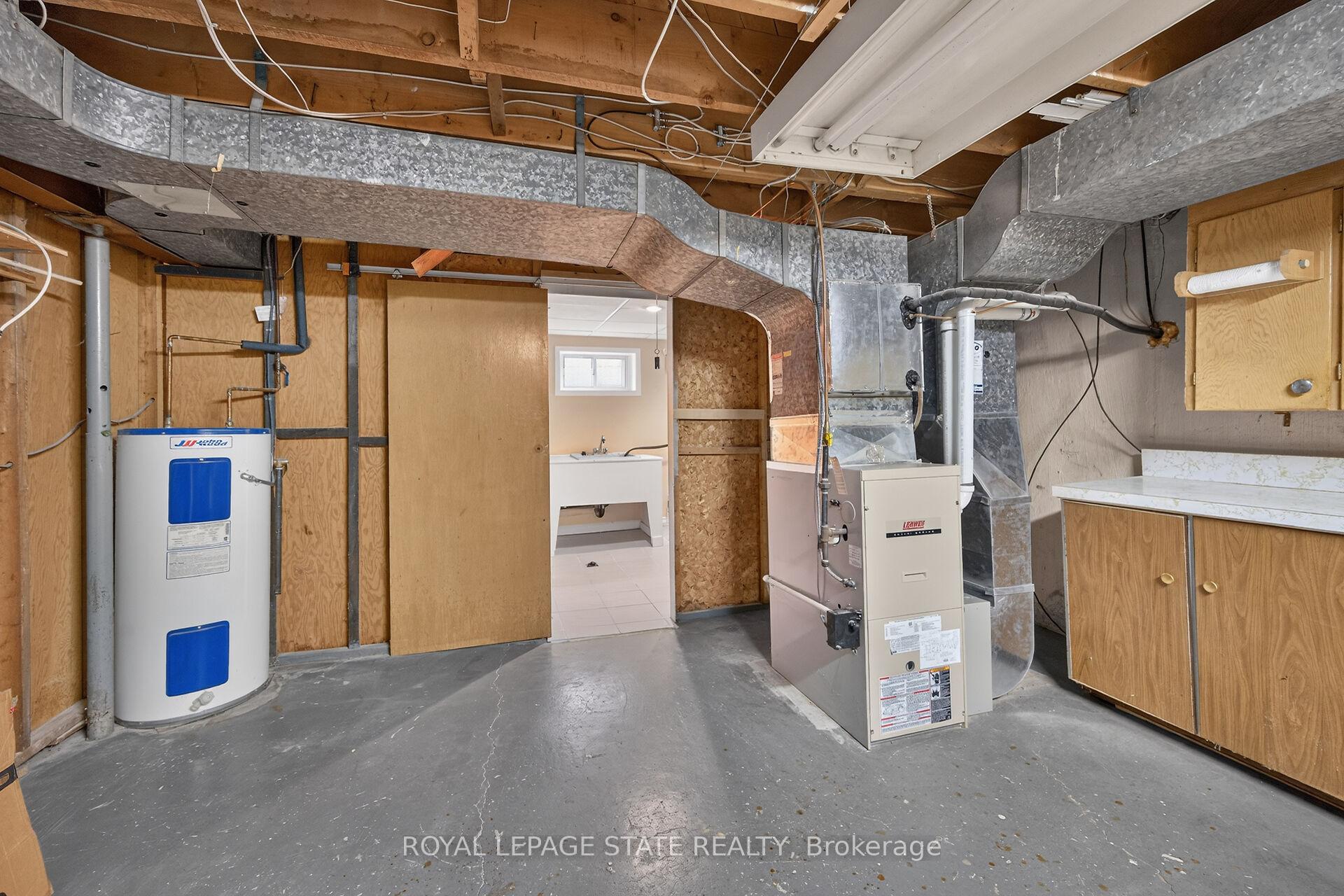 Photo 38 of 390 East 37th Street, Hamilton, Macassa — HOMEH