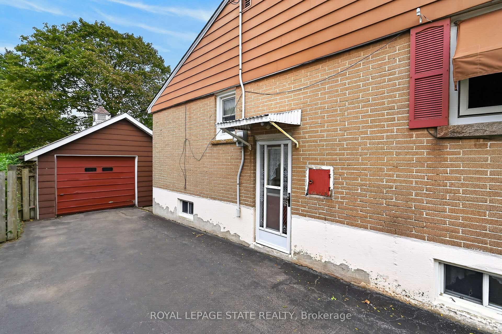 Photo 39 of 390 East 37th Street, Hamilton, Macassa — HOMEH
