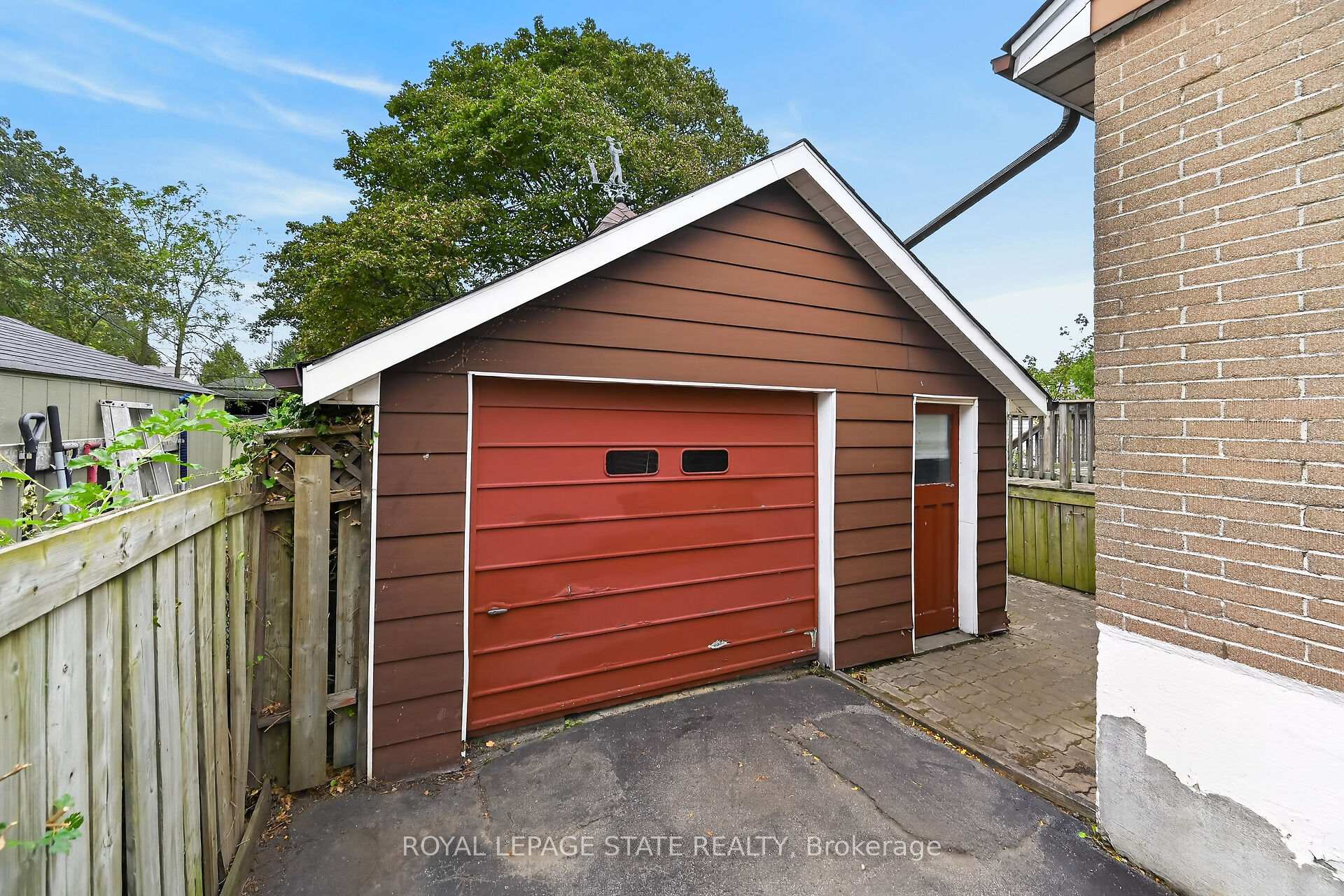 Photo 40 of 390 East 37th Street, Hamilton, Macassa — HOMEH