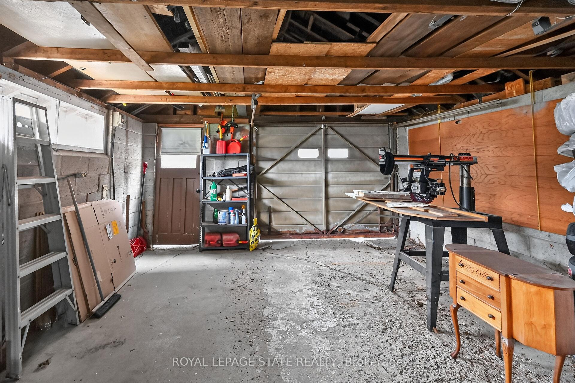 Photo 41 of 390 East 37th Street, Hamilton, Macassa — HOMEH