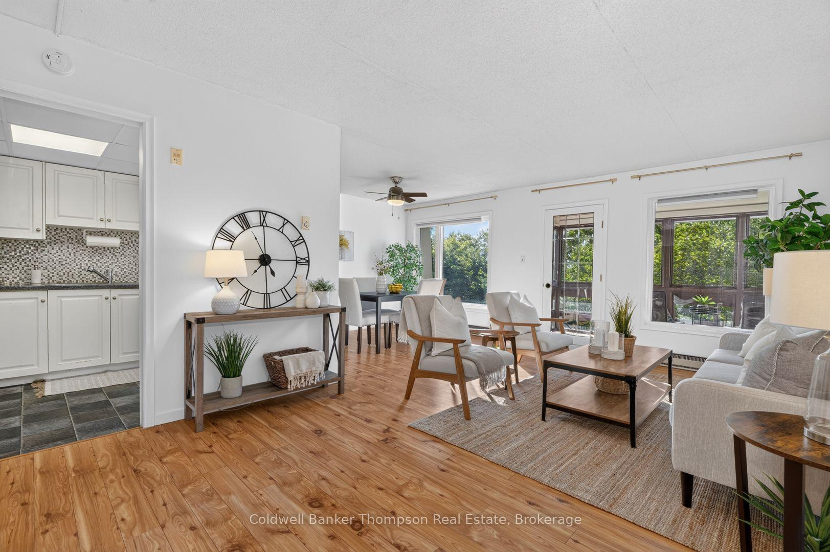 Photo of Unit 34, 26 Herman Avenue