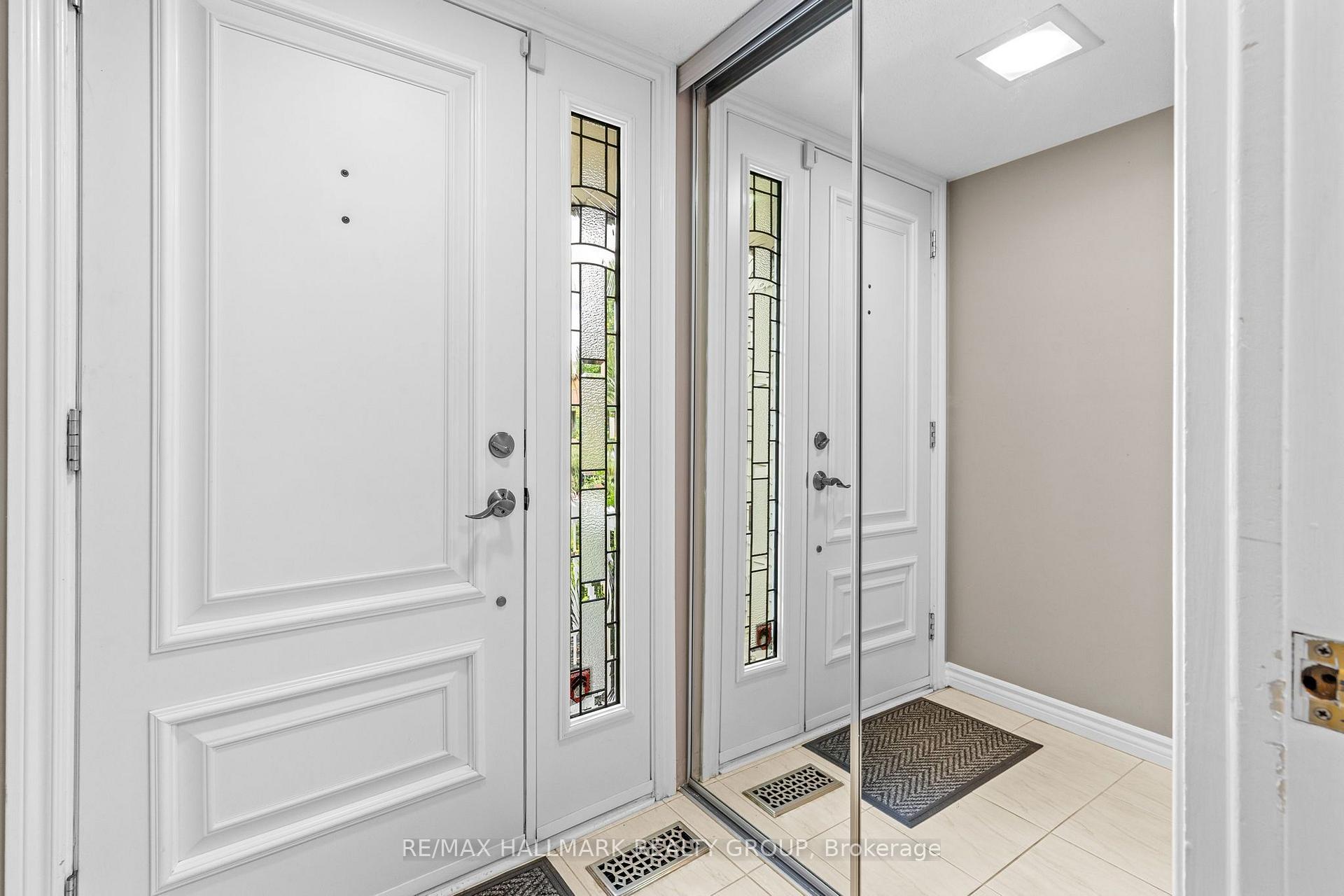 Photo 7 of 890 Beauclaire Drive, Ottawa, Orleans Wood — HOMEH