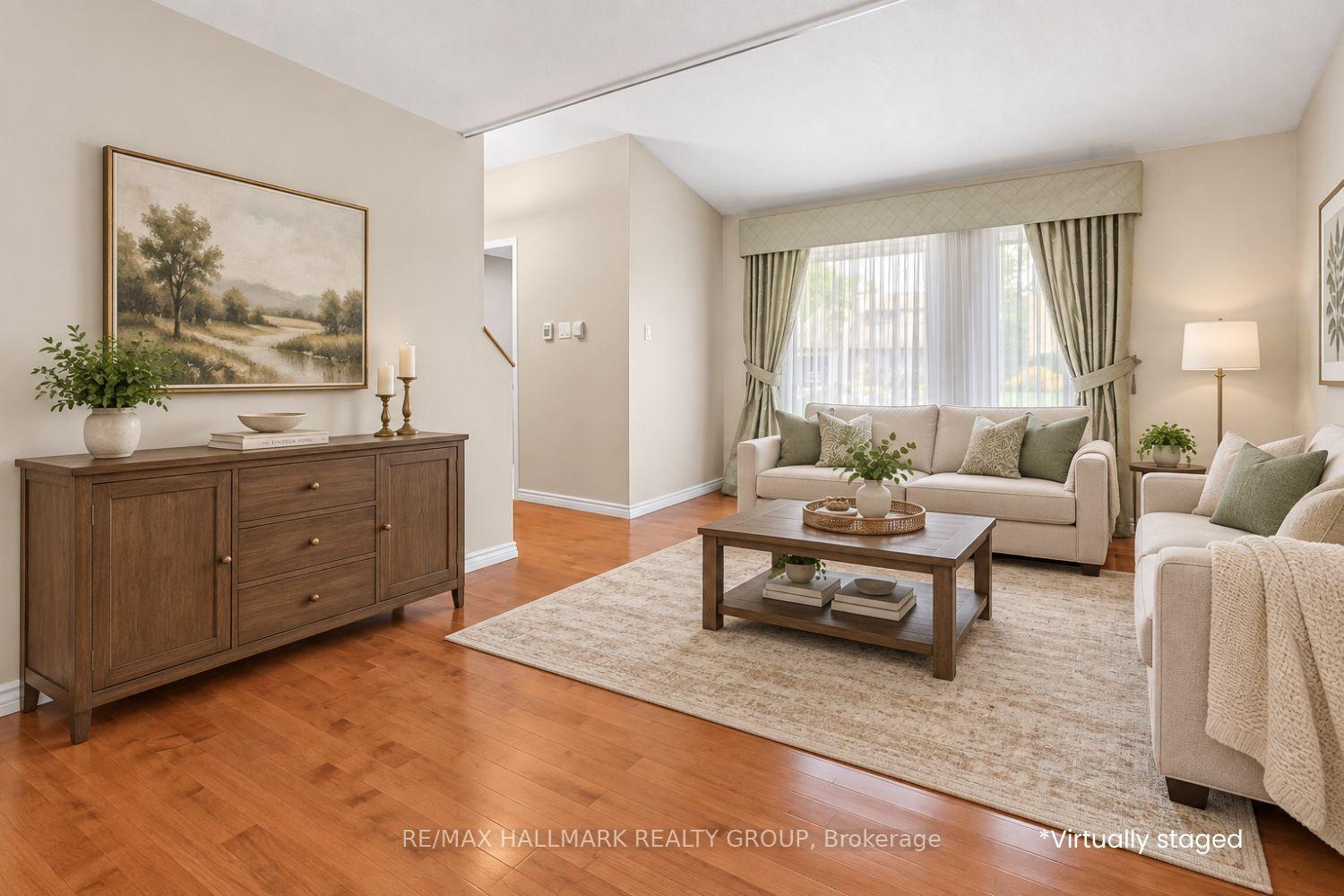 Photo 10 of 890 Beauclaire Drive, Ottawa, Orleans Wood — HOMEH