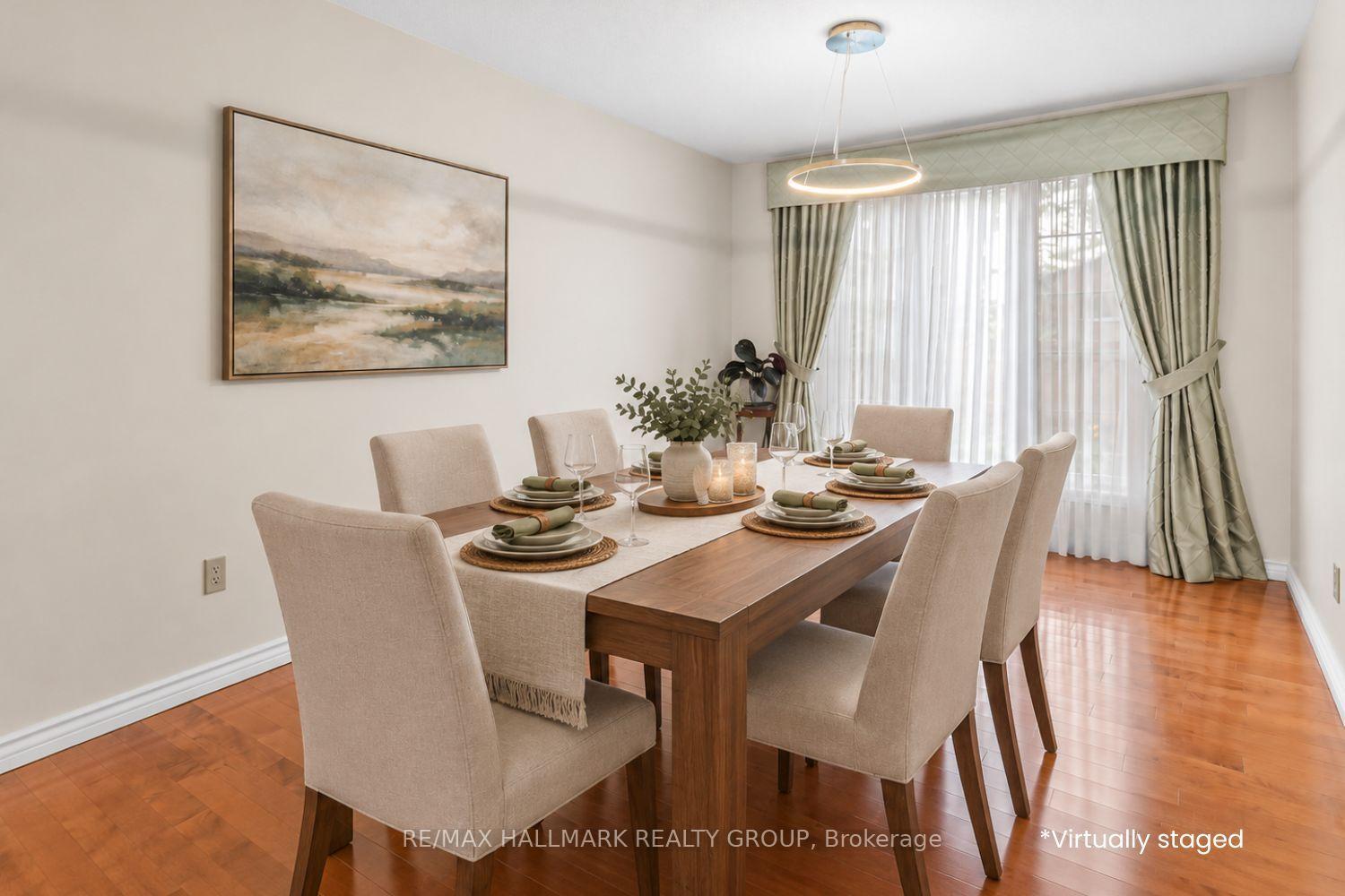 Photo 12 of 890 Beauclaire Drive, Ottawa, Orleans Wood — HOMEH
