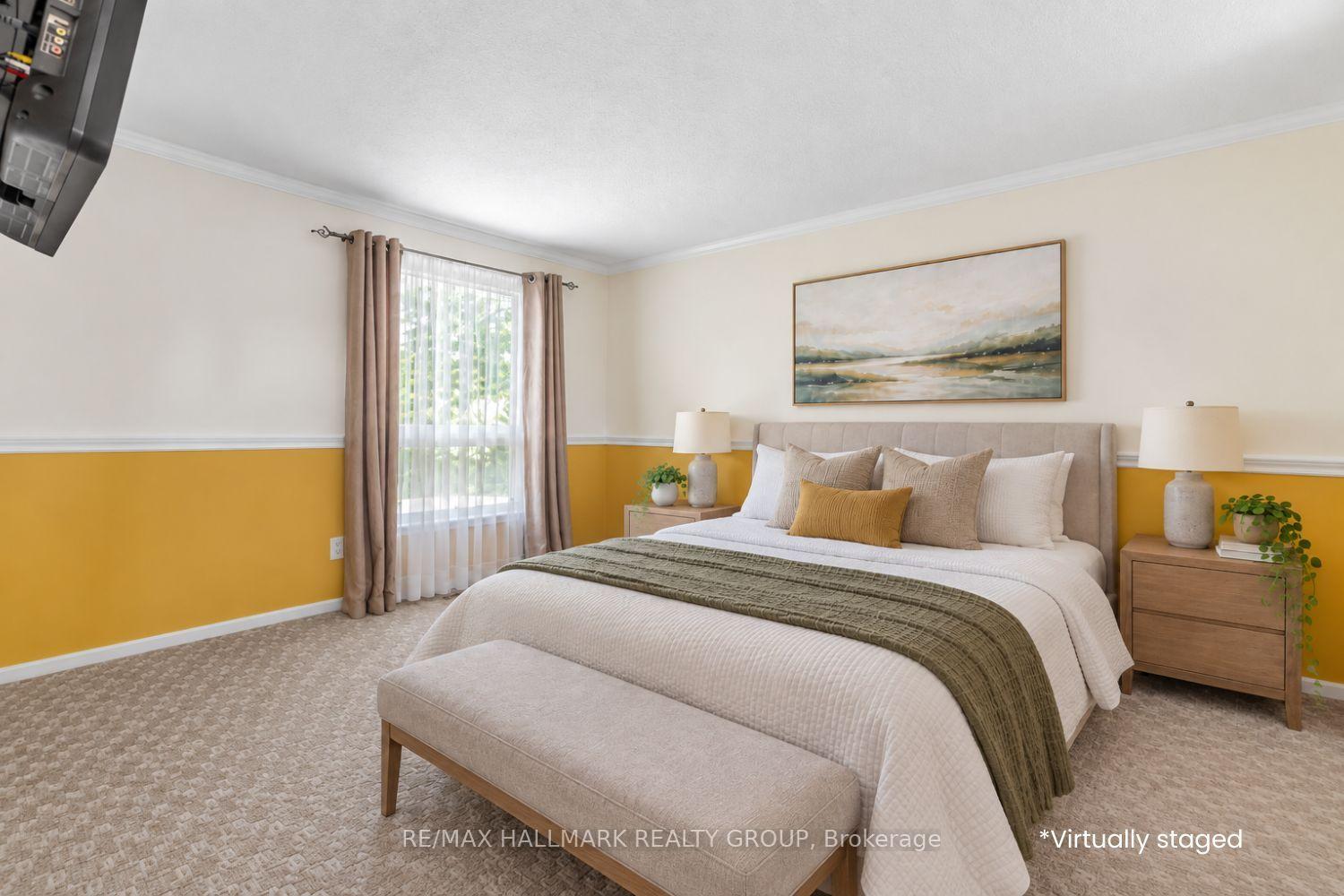 Photo 19 of 890 Beauclaire Drive, Ottawa, Orleans Wood — HOMEH