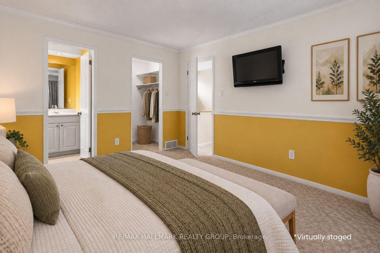 Photo 20 of 890 Beauclaire Drive, Ottawa, Orleans Wood — HOMEH