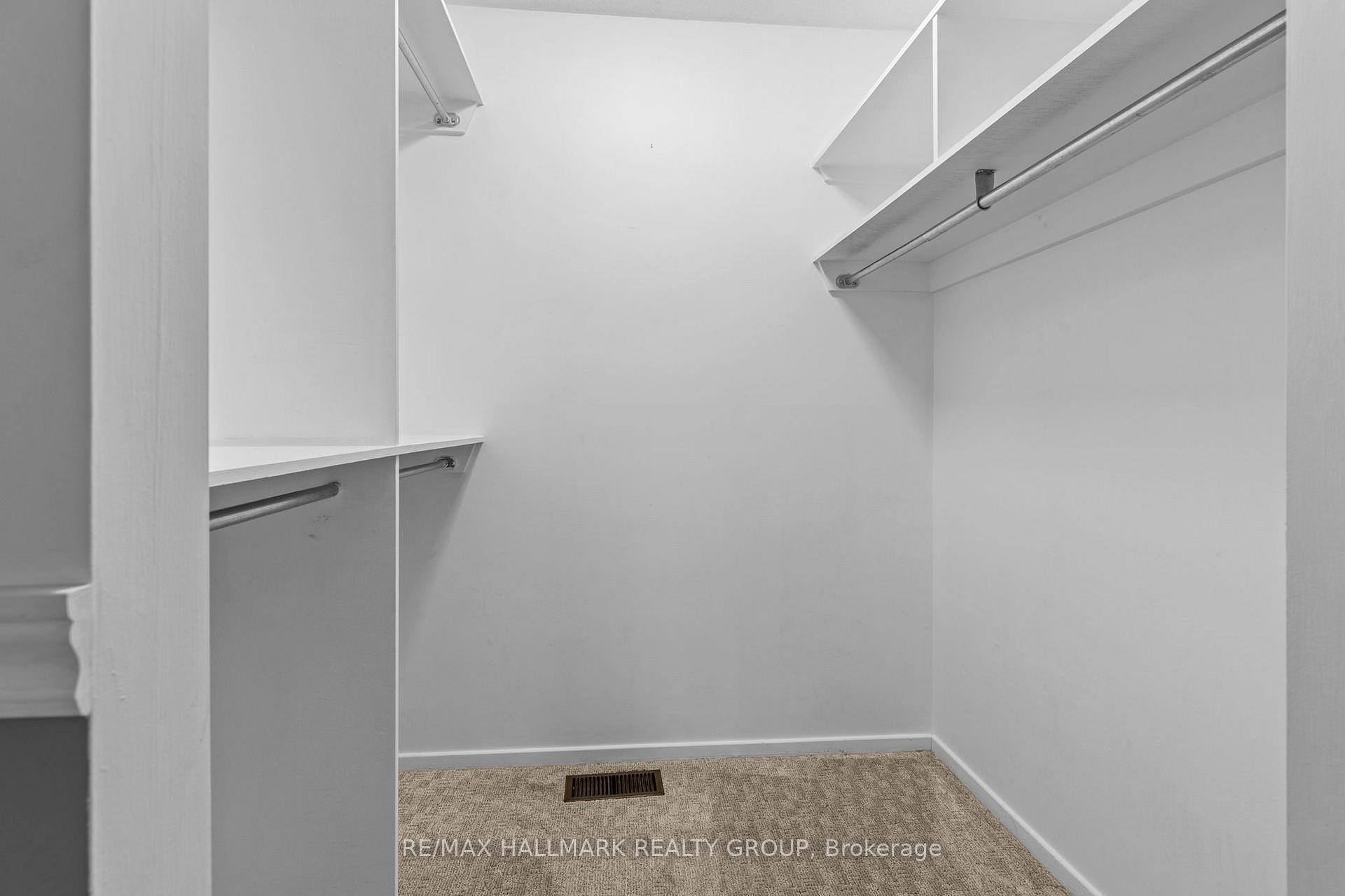 Photo 22 of 890 Beauclaire Drive, Ottawa, Orleans Wood — HOMEH