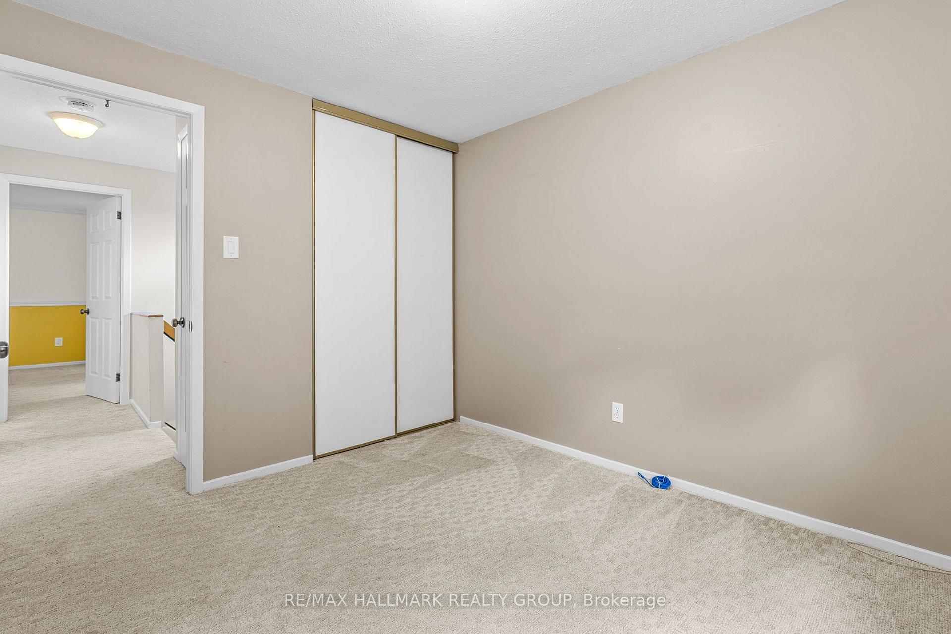 Photo 27 of 890 Beauclaire Drive, Ottawa, Orleans Wood — HOMEH