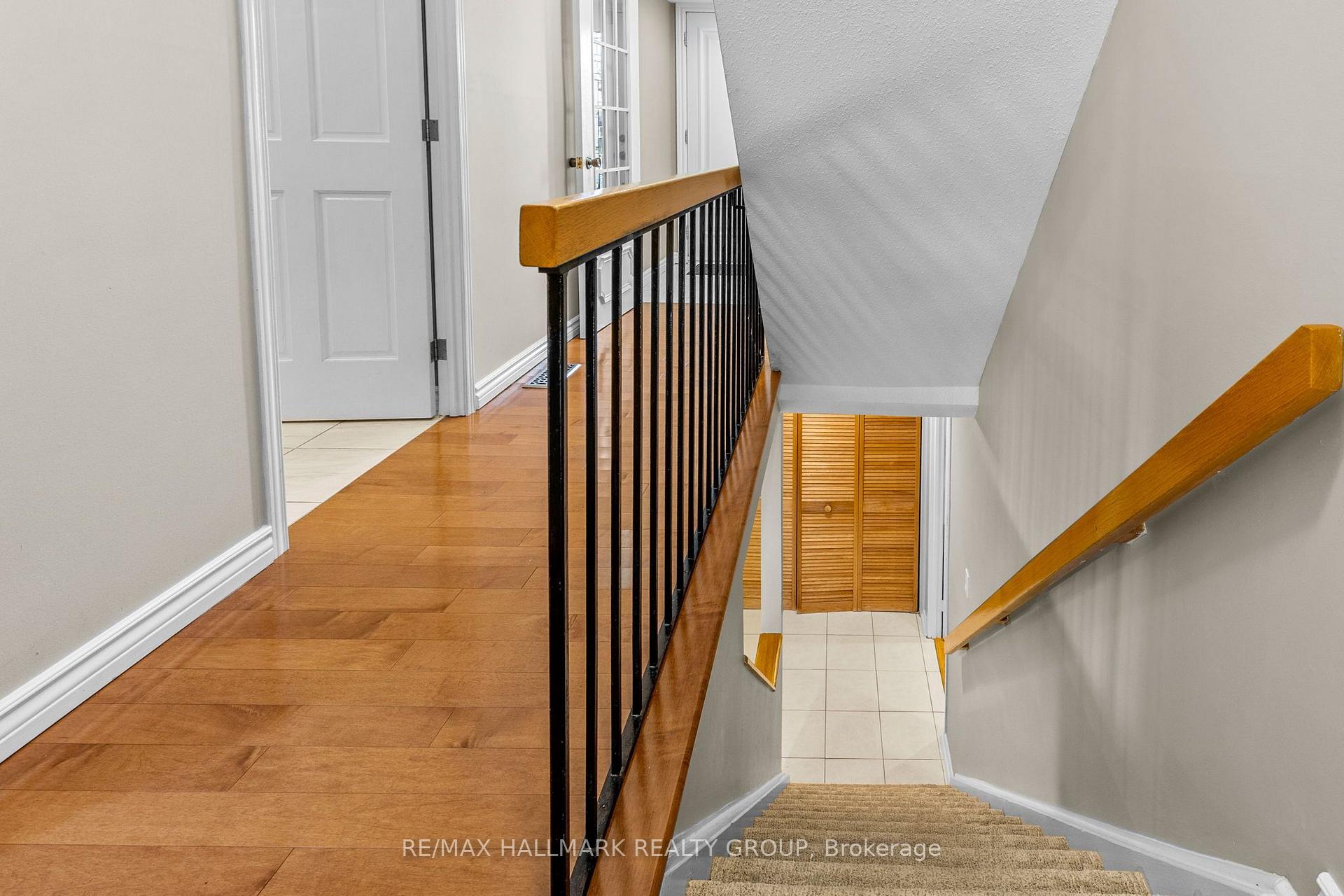 Photo 28 of 890 Beauclaire Drive, Ottawa, Orleans Wood — HOMEH