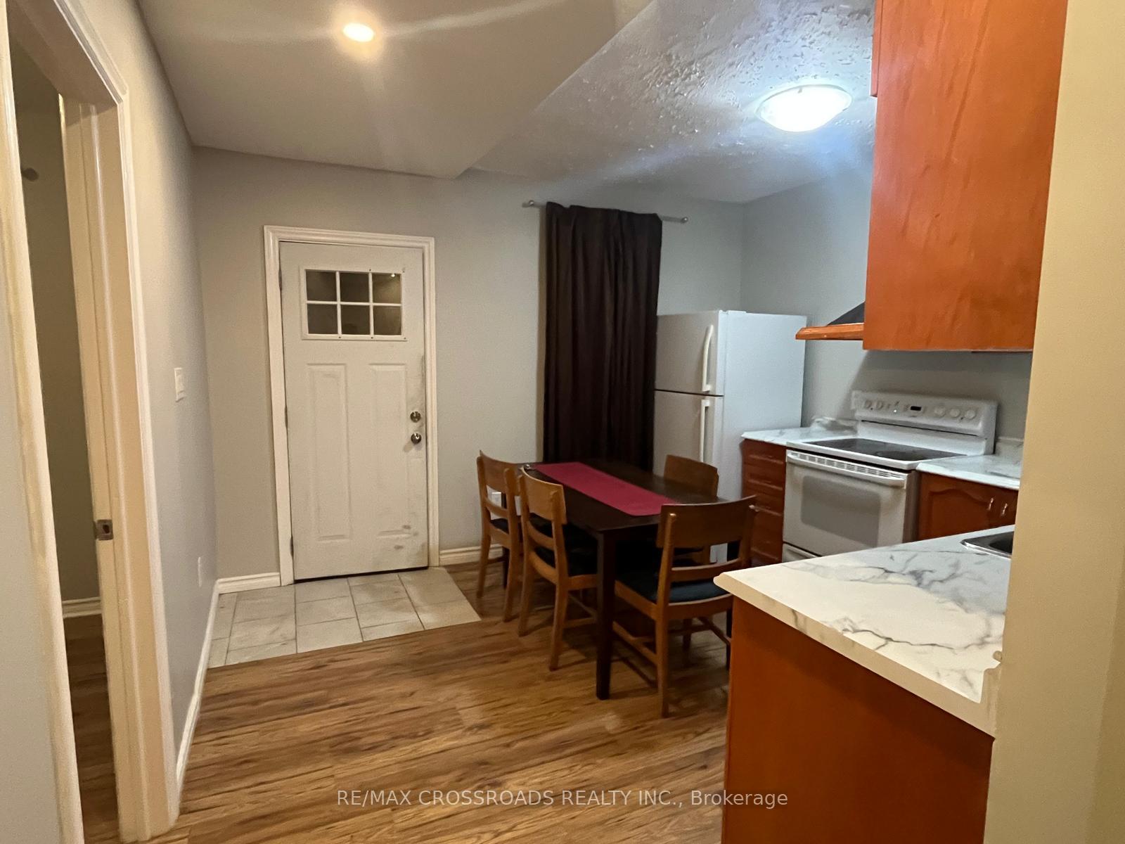 Photo 6 of 220 Mcnaughton Avenue, Oshawa, Central — HOMEH