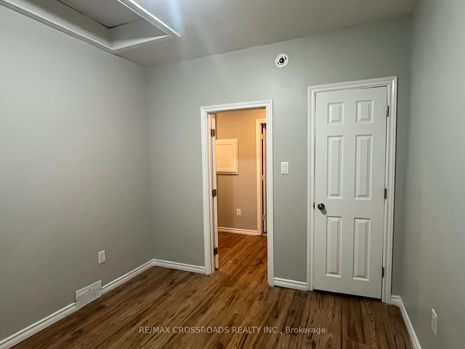 Photo 7 of 220 Mcnaughton Avenue, Oshawa, Central — HOMEH