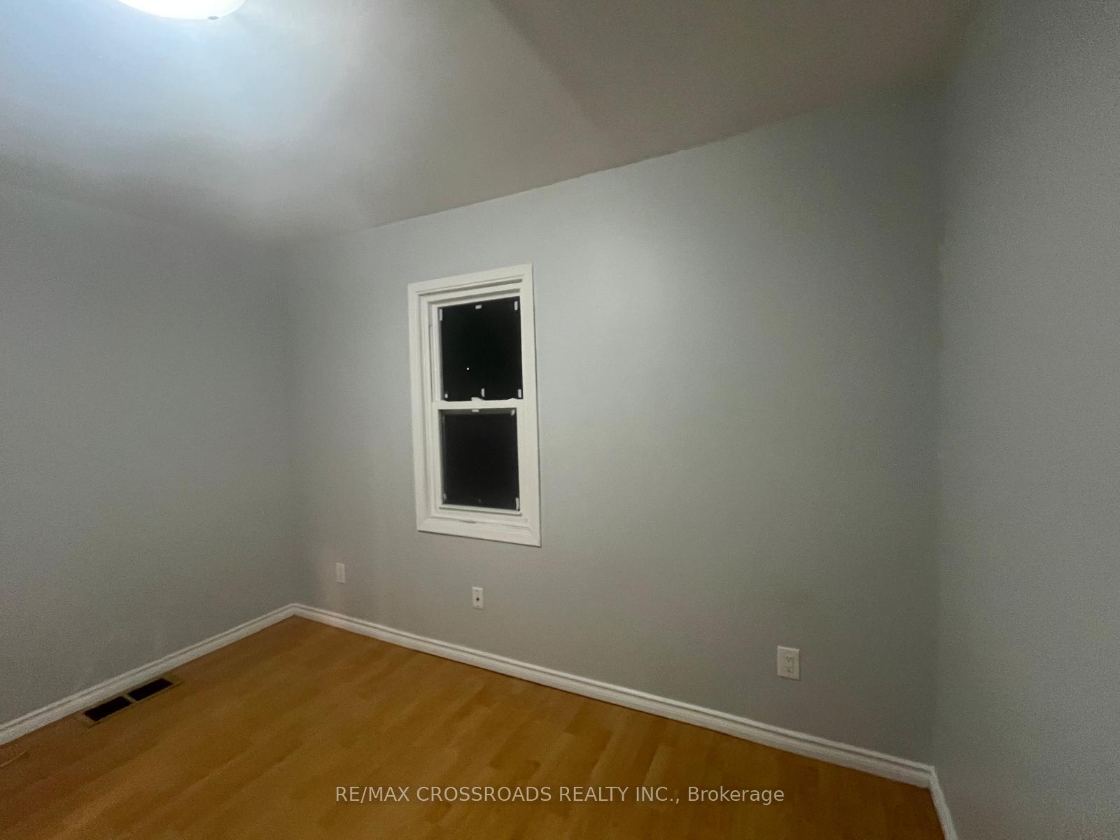 Photo 9 of 220 Mcnaughton Avenue, Oshawa, Central — HOMEH