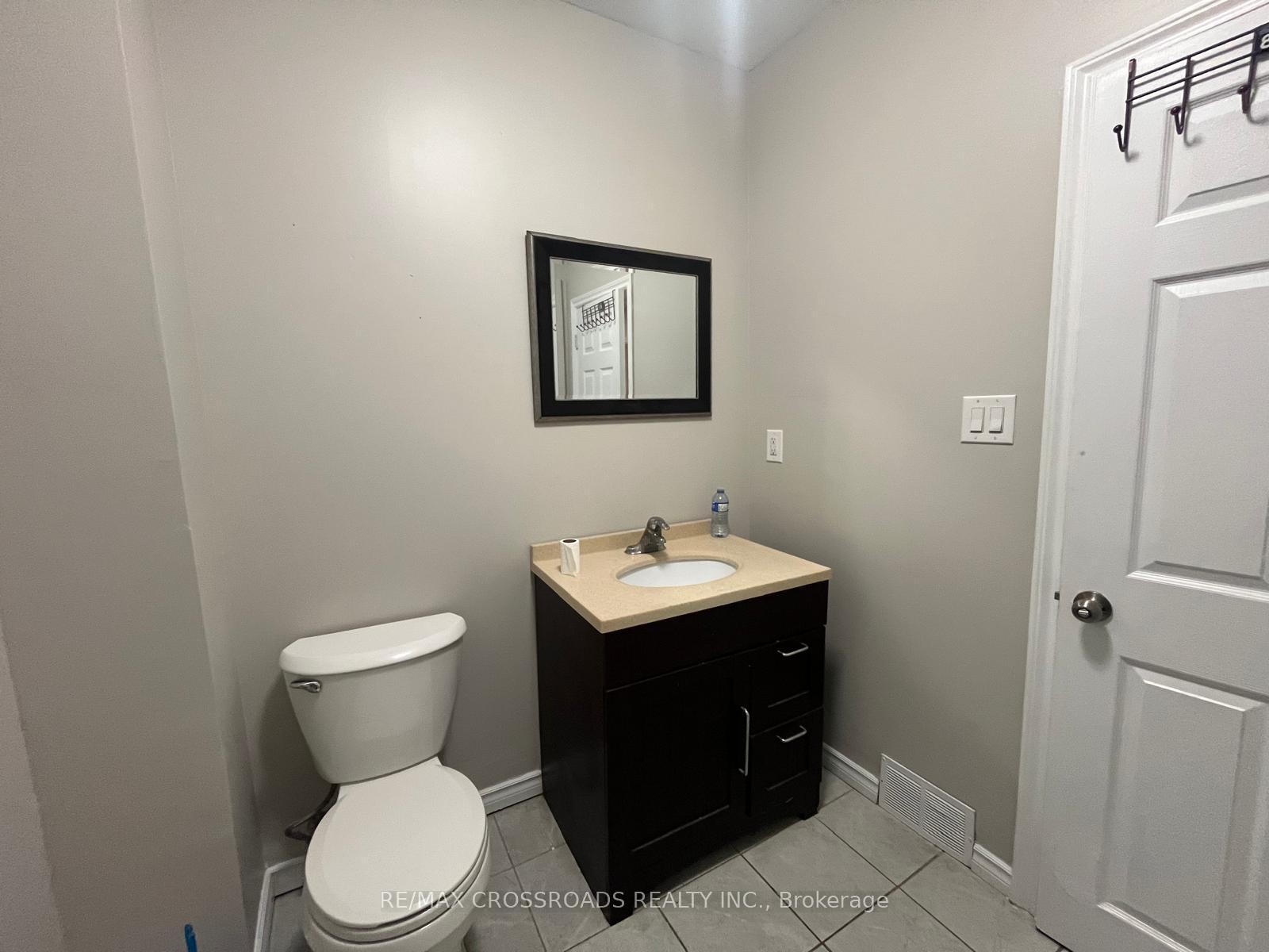 Photo 10 of 220 Mcnaughton Avenue, Oshawa, Central — HOMEH