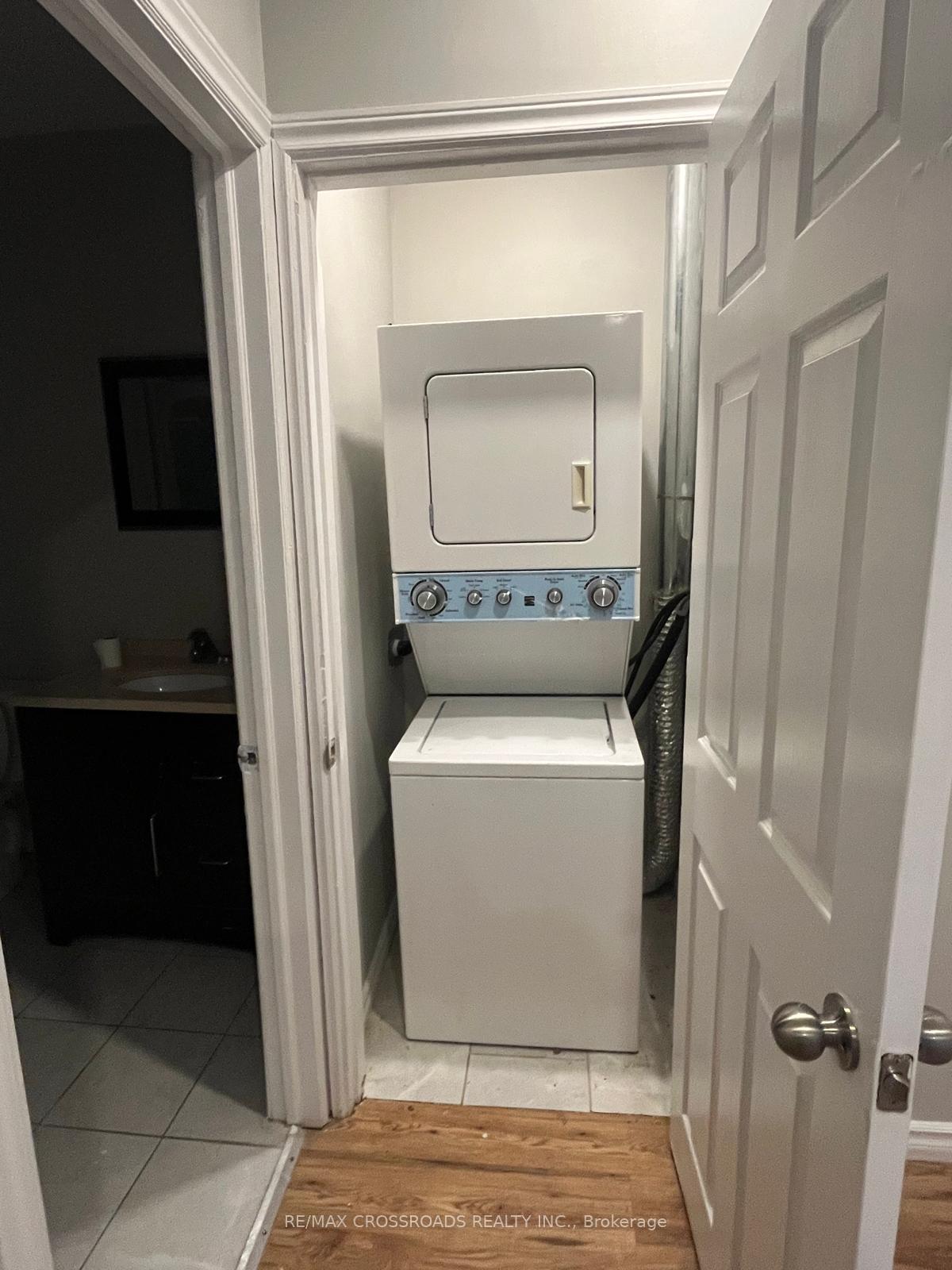 Photo 11 of 220 Mcnaughton Avenue, Oshawa, Central — HOMEH