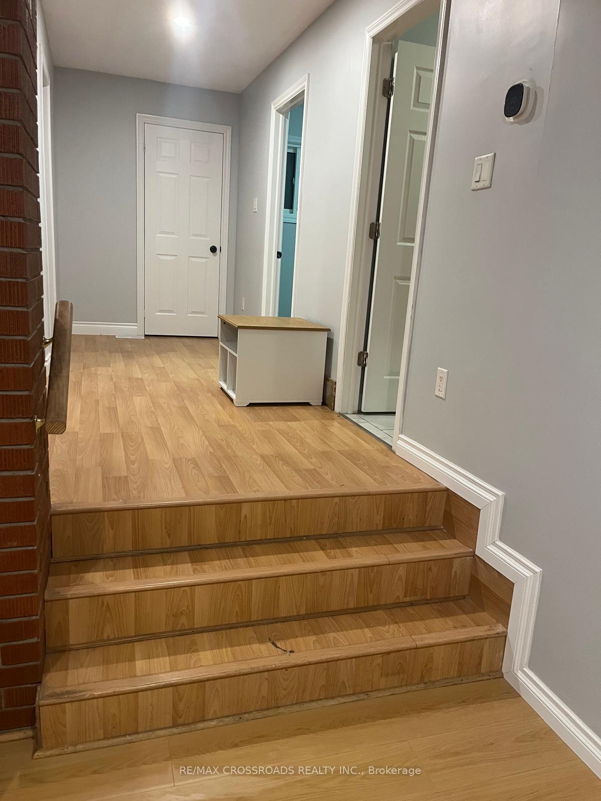 Photo 15 of 220 Mcnaughton Avenue, Oshawa, Central — HOMEH