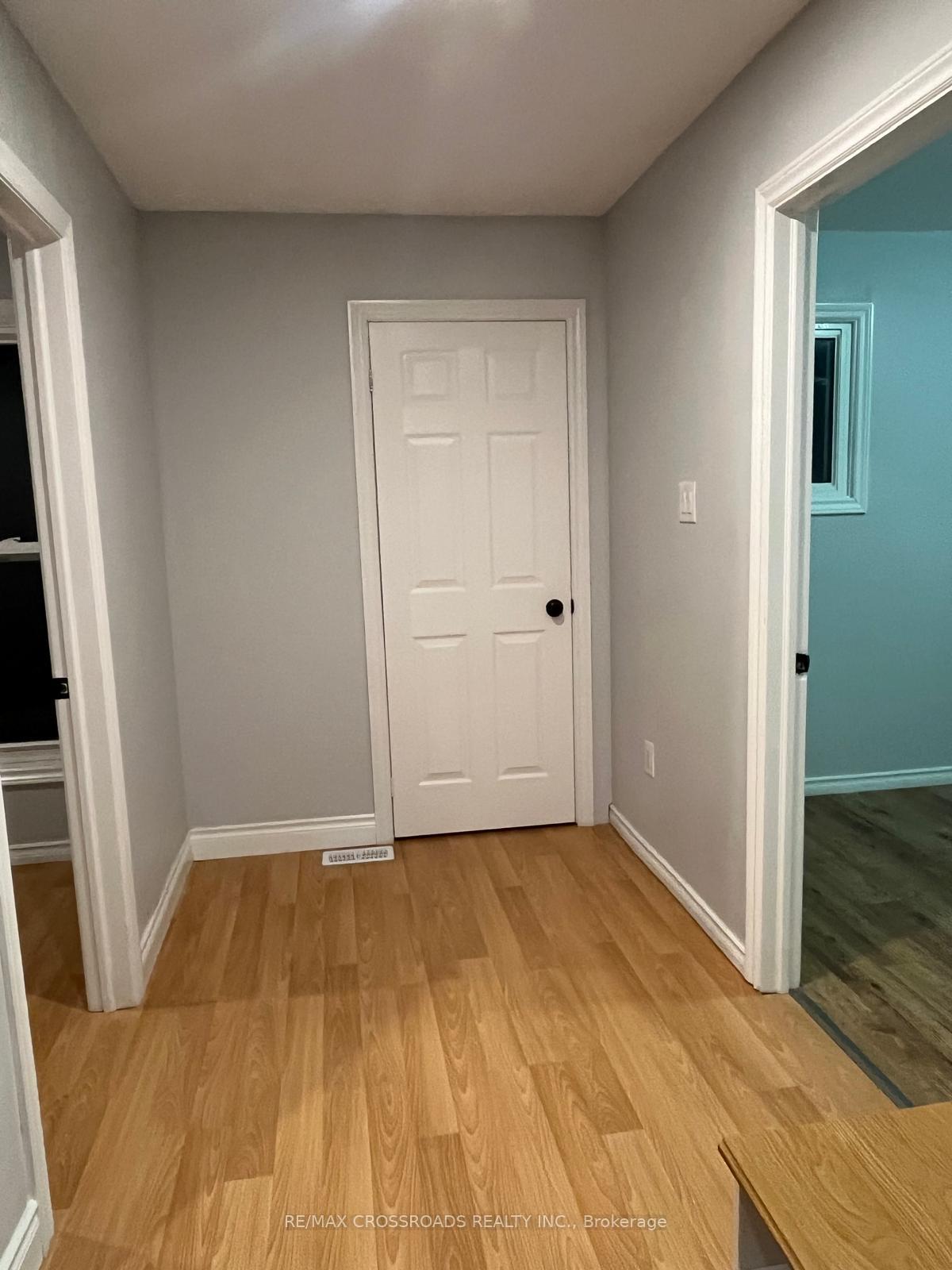 Photo 16 of 220 Mcnaughton Avenue, Oshawa, Central — HOMEH
